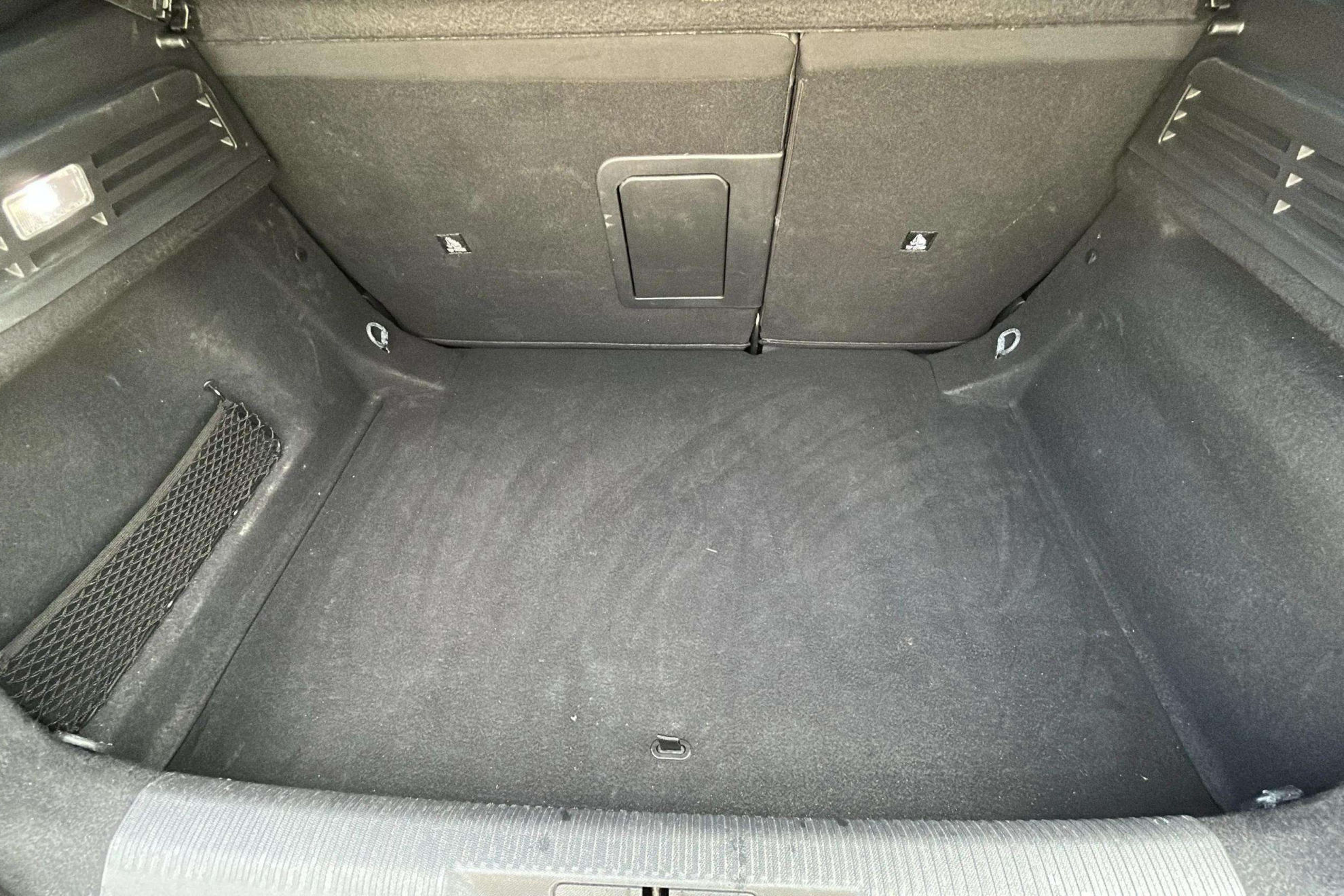 Peugeot 308 Allure PureTech 130 - foto 9
