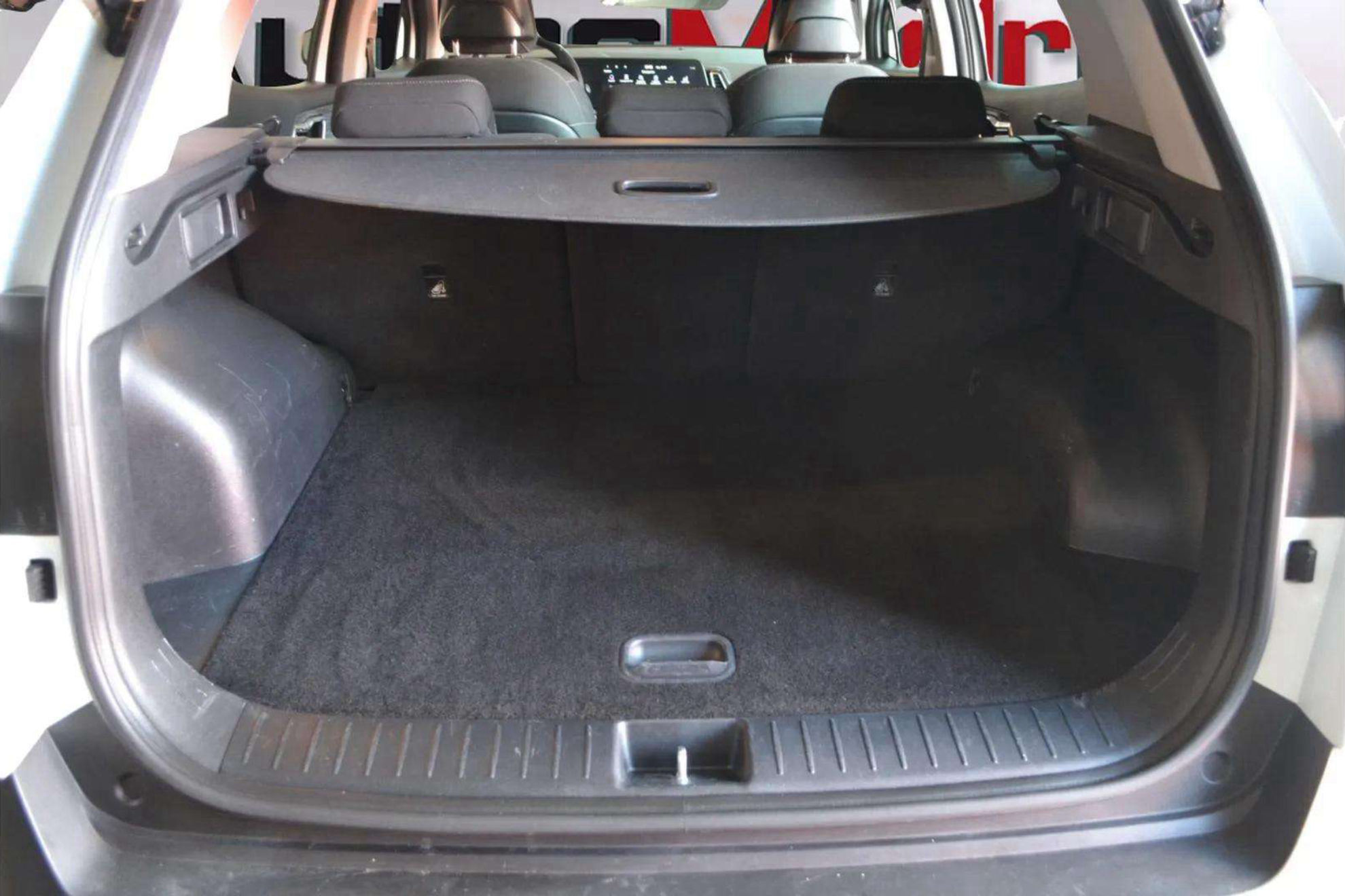 Kia Sportage 1.6 CRDi MHEV Business 4x4 - foto 9