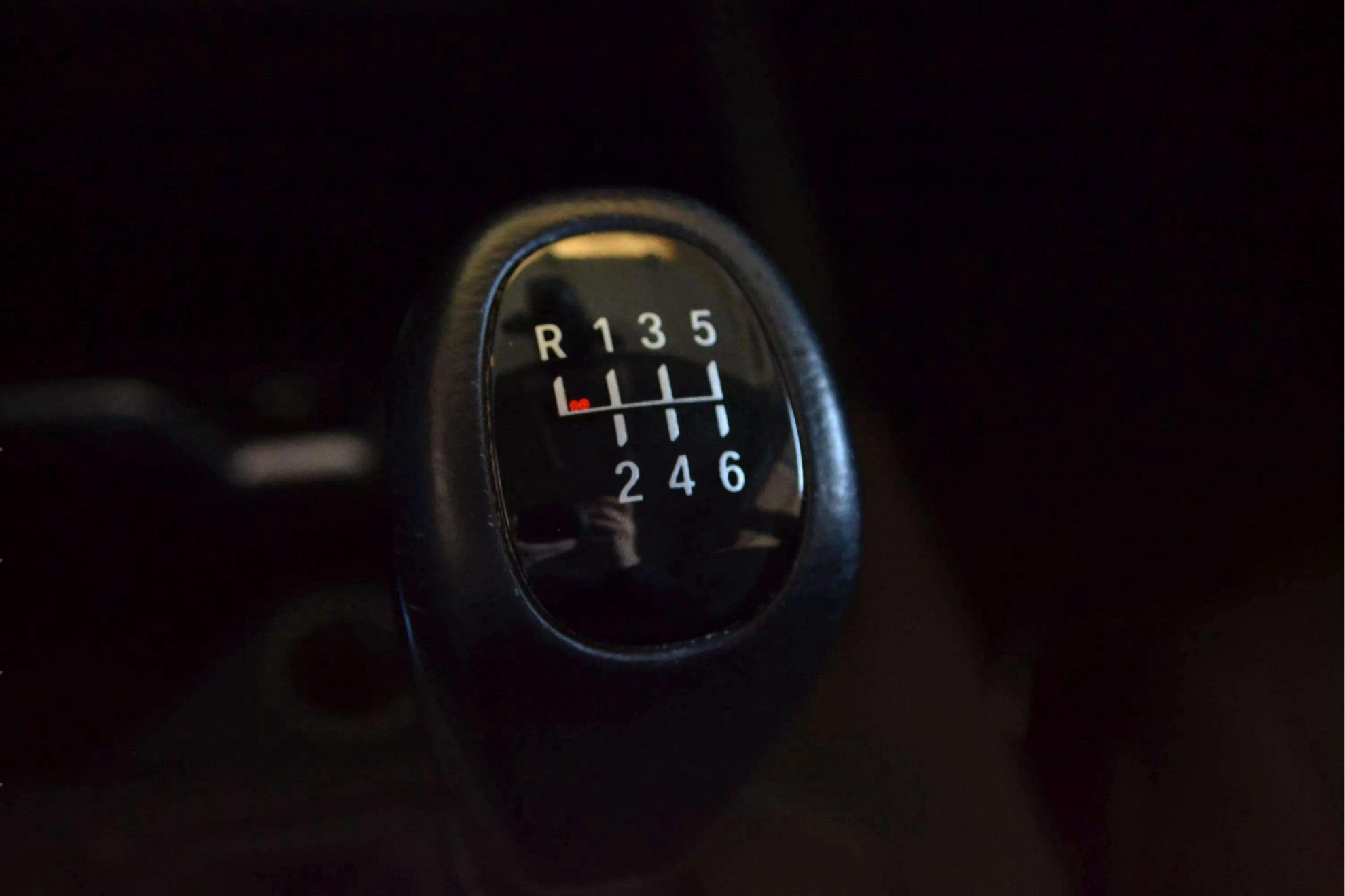 BMW Serie 1 116d - foto 26