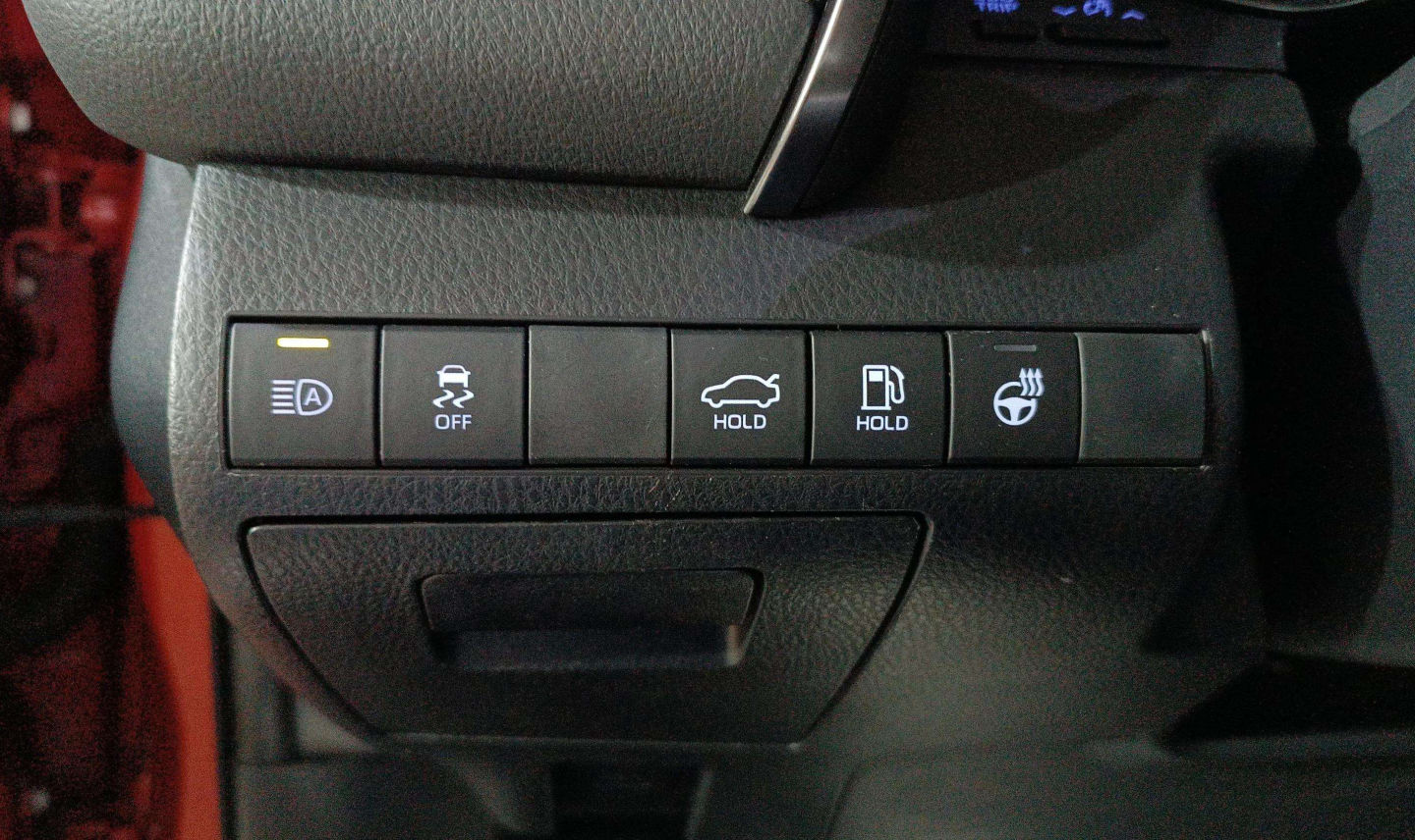 Slide 13