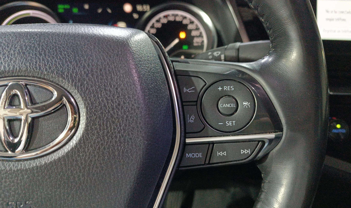 Slide 17