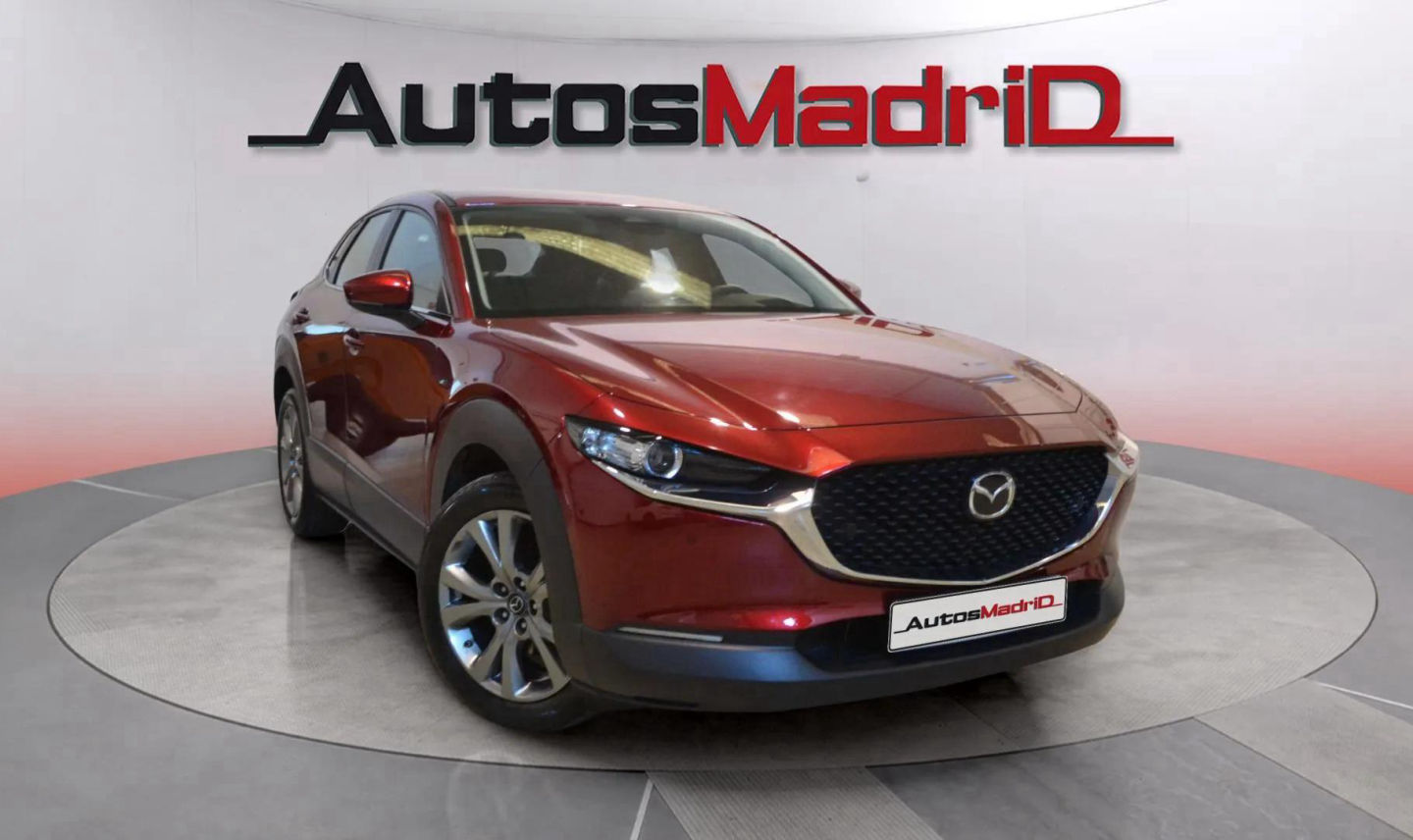 Slide 0