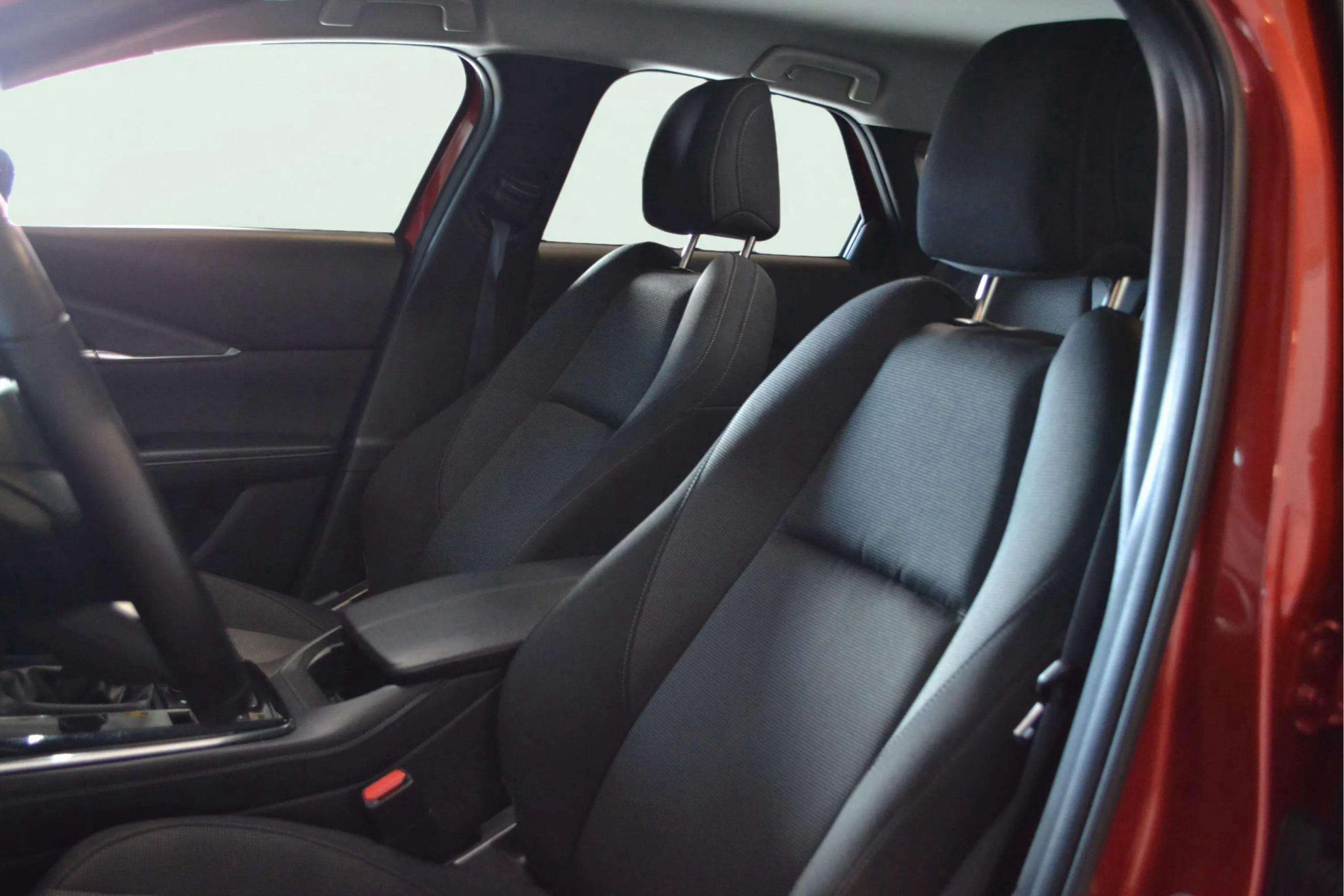 Mazda CX-30 2.5L e-Skyactiv G MHEV - foto 15