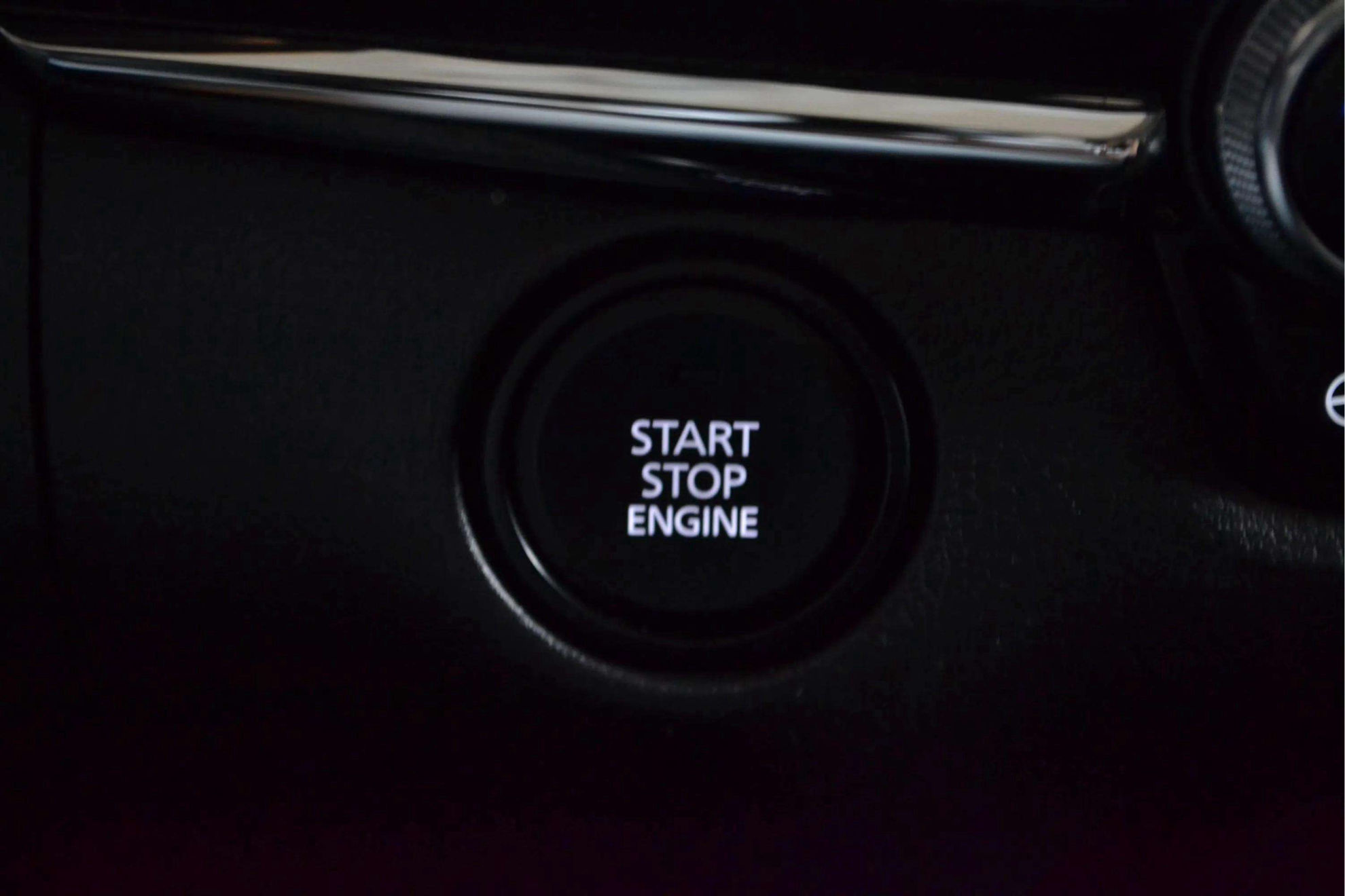 Mazda CX-30 2.5L e-Skyactiv G MHEV - foto 25