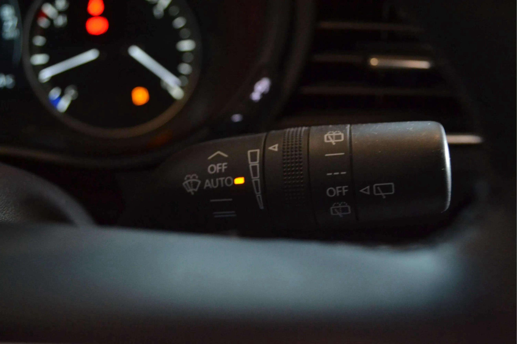 Mazda CX-30 2.5L e-Skyactiv G MHEV - foto 23
