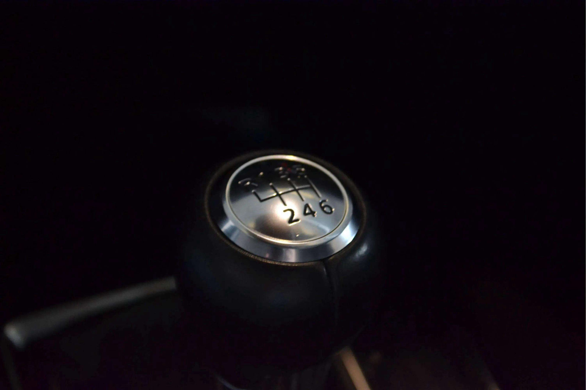 Mazda CX-30 2.5L e-Skyactiv G MHEV - foto 27