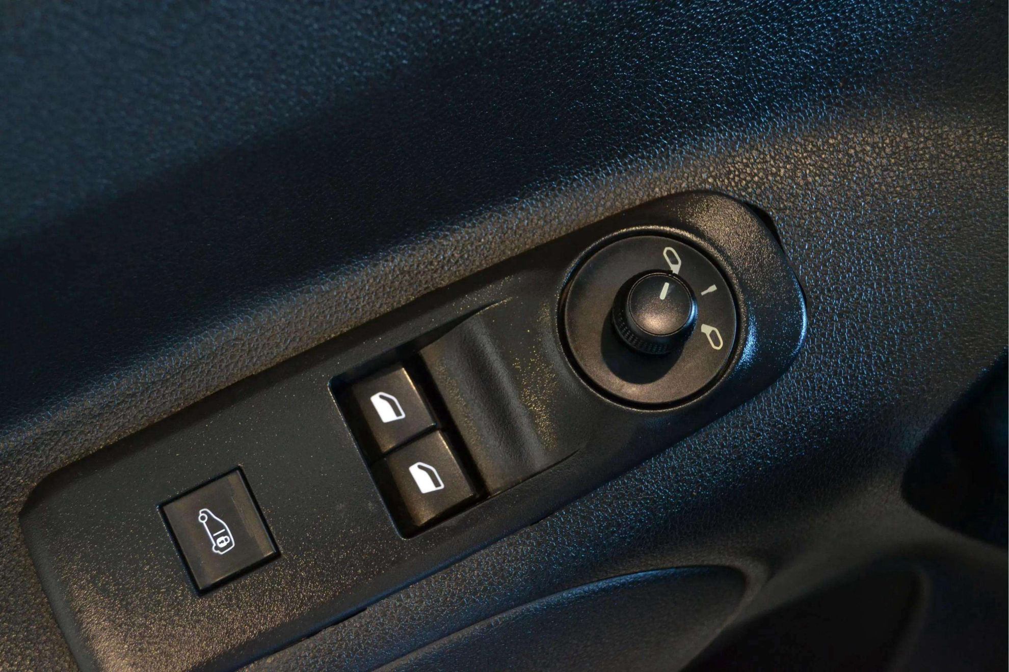 Citroën Berlingo Talla M BlueHDi Control - foto 10