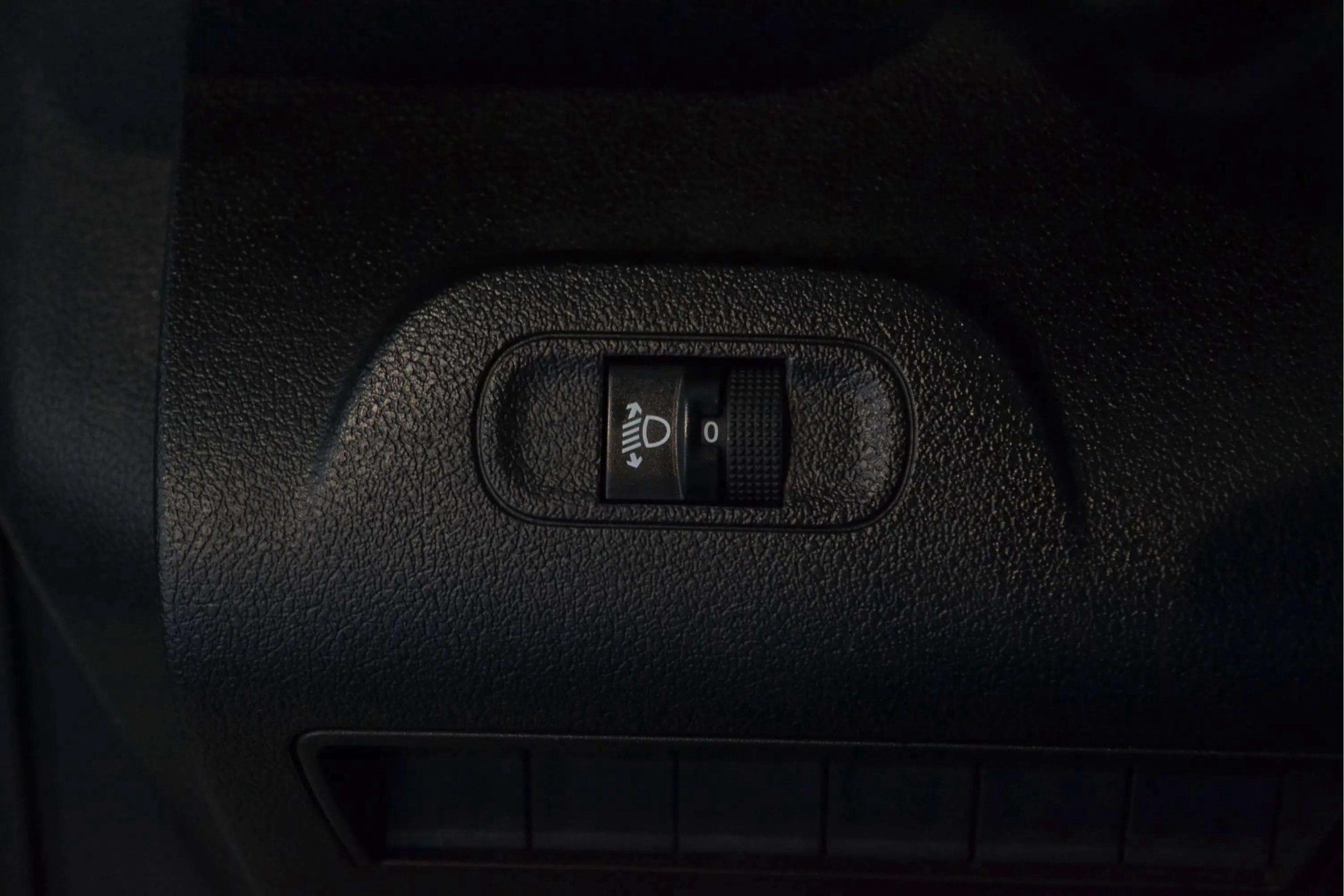 Citroën Berlingo Talla M BlueHDi Control - foto 13