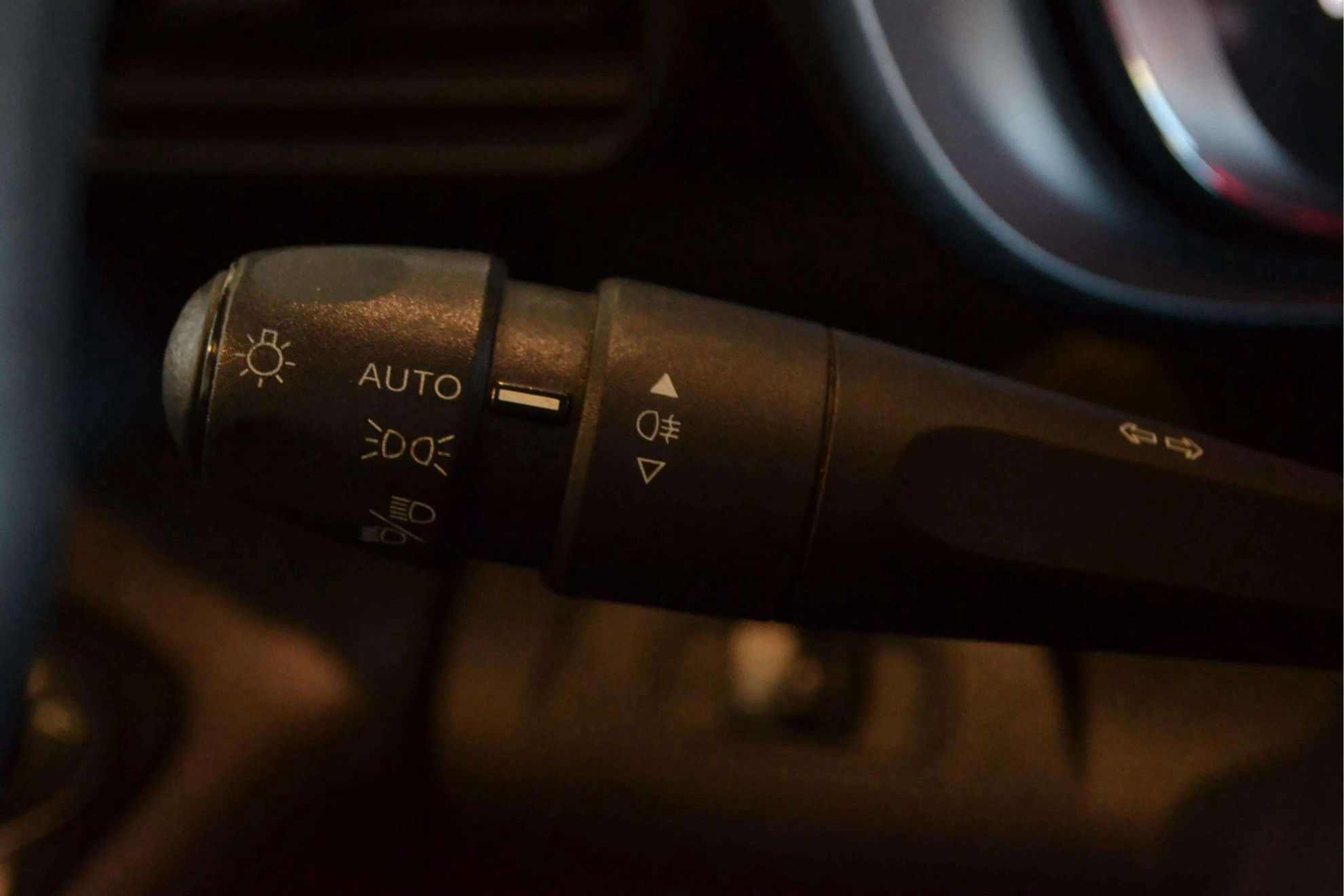 Citroën Berlingo Talla M BlueHDi Control - foto 15