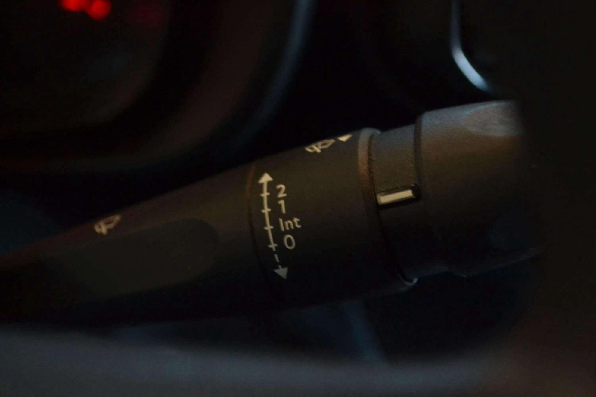Citroën Berlingo Talla M BlueHDi Control - foto 16