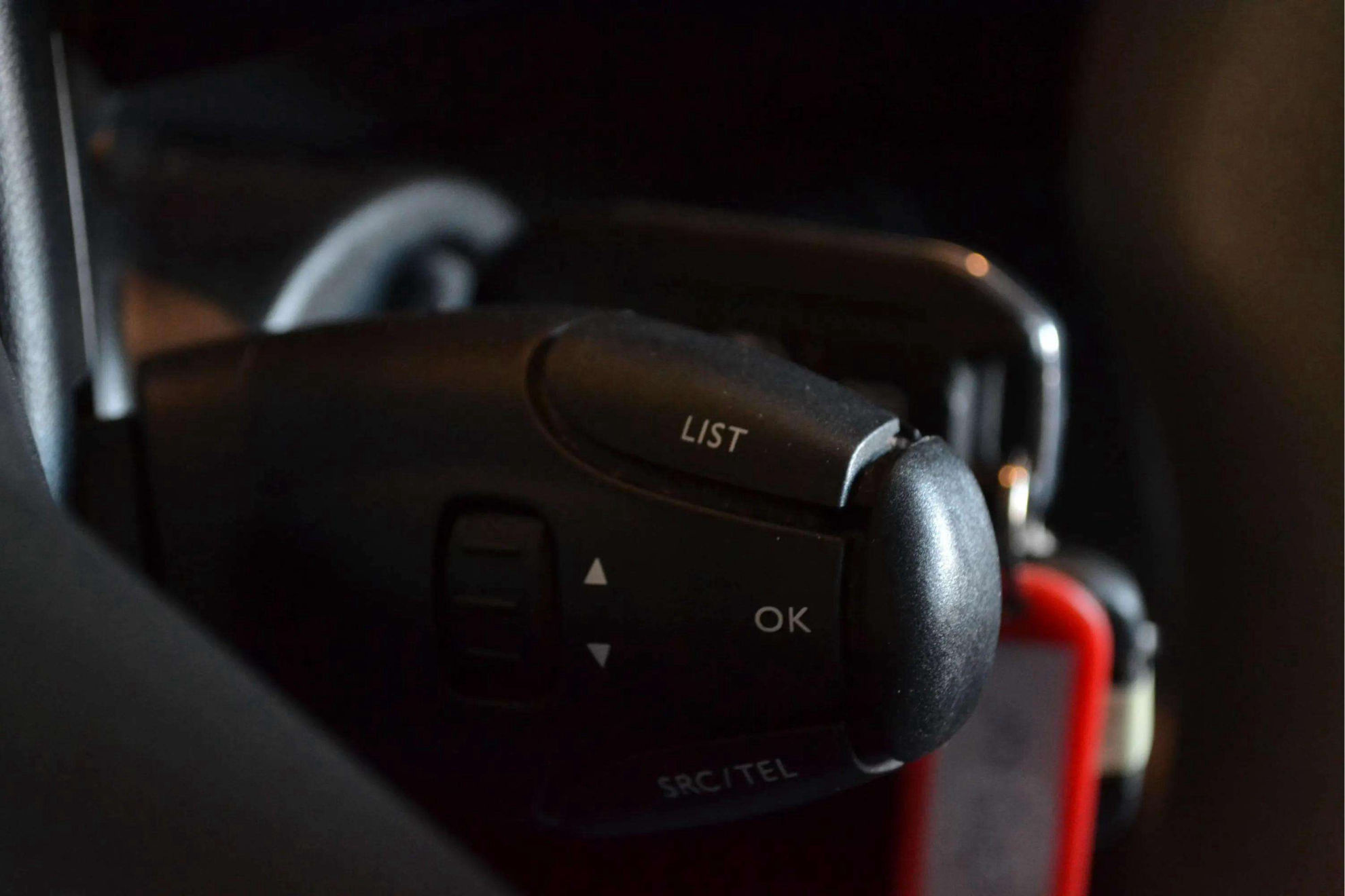 Citroën Berlingo Talla M BlueHDi Control - foto 18