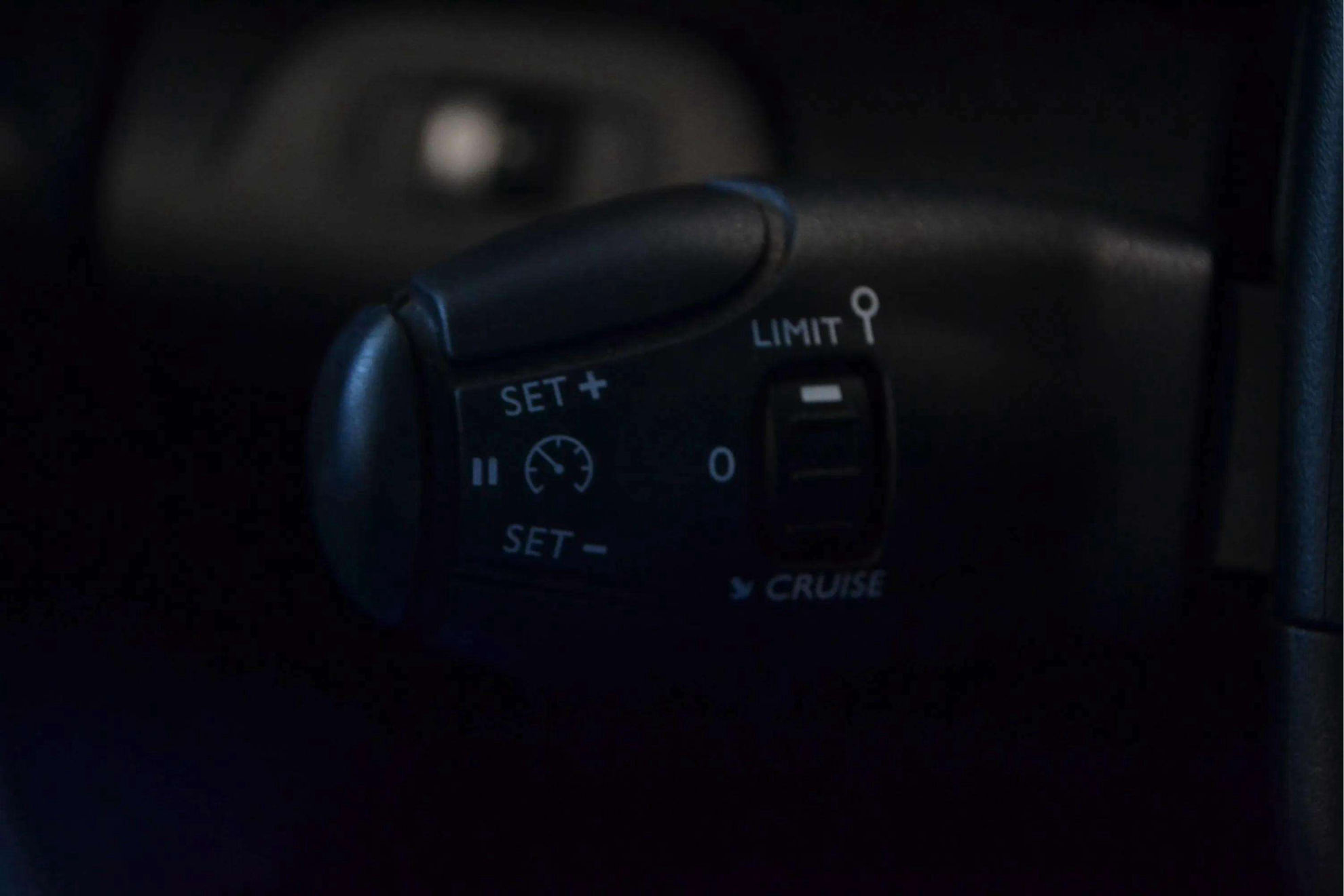 Citroën Berlingo Talla M BlueHDi Control - foto 17