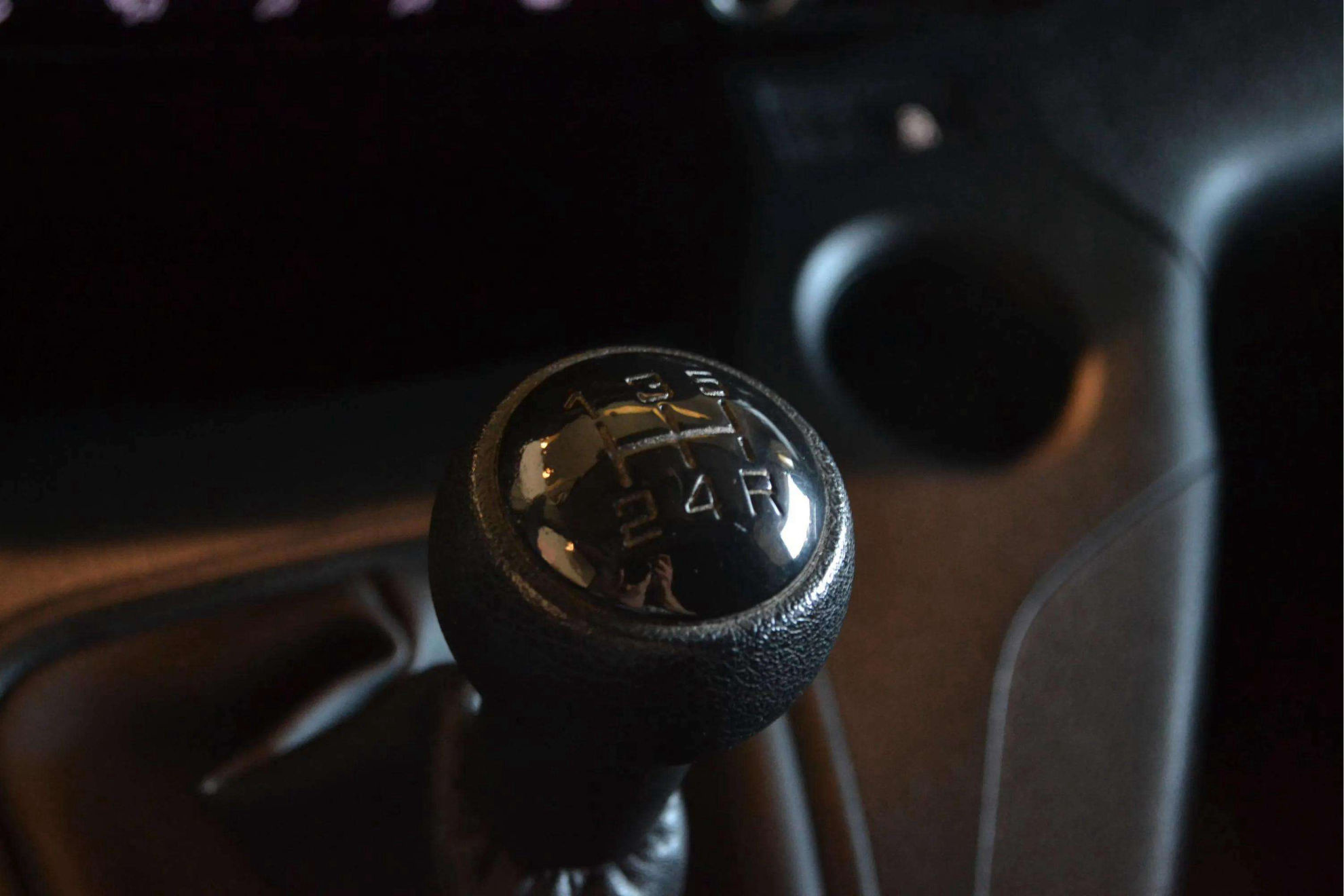 Citroën Berlingo Talla M BlueHDi Control - foto 20