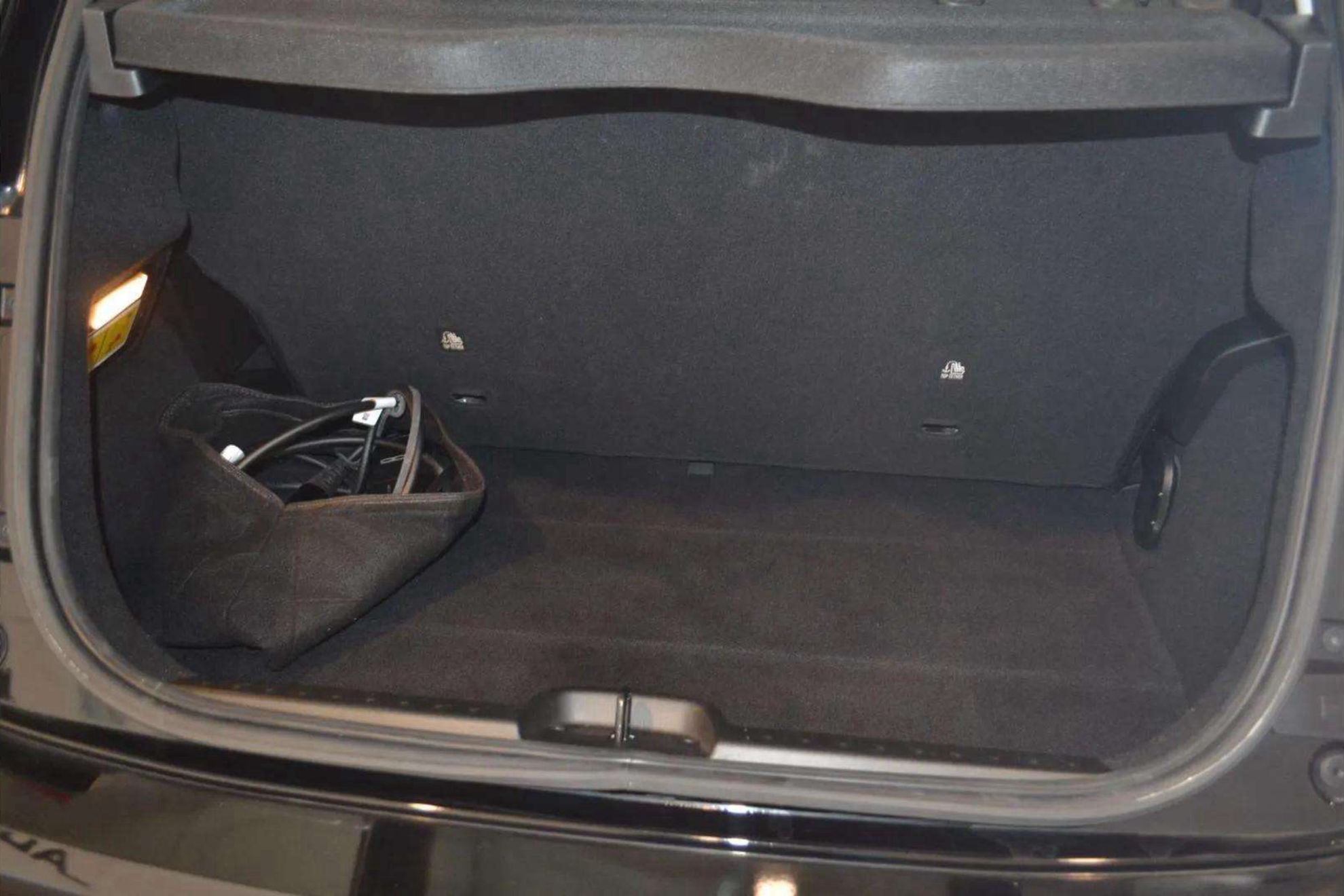 Fiat 500 Icon Hb 320km - foto 9