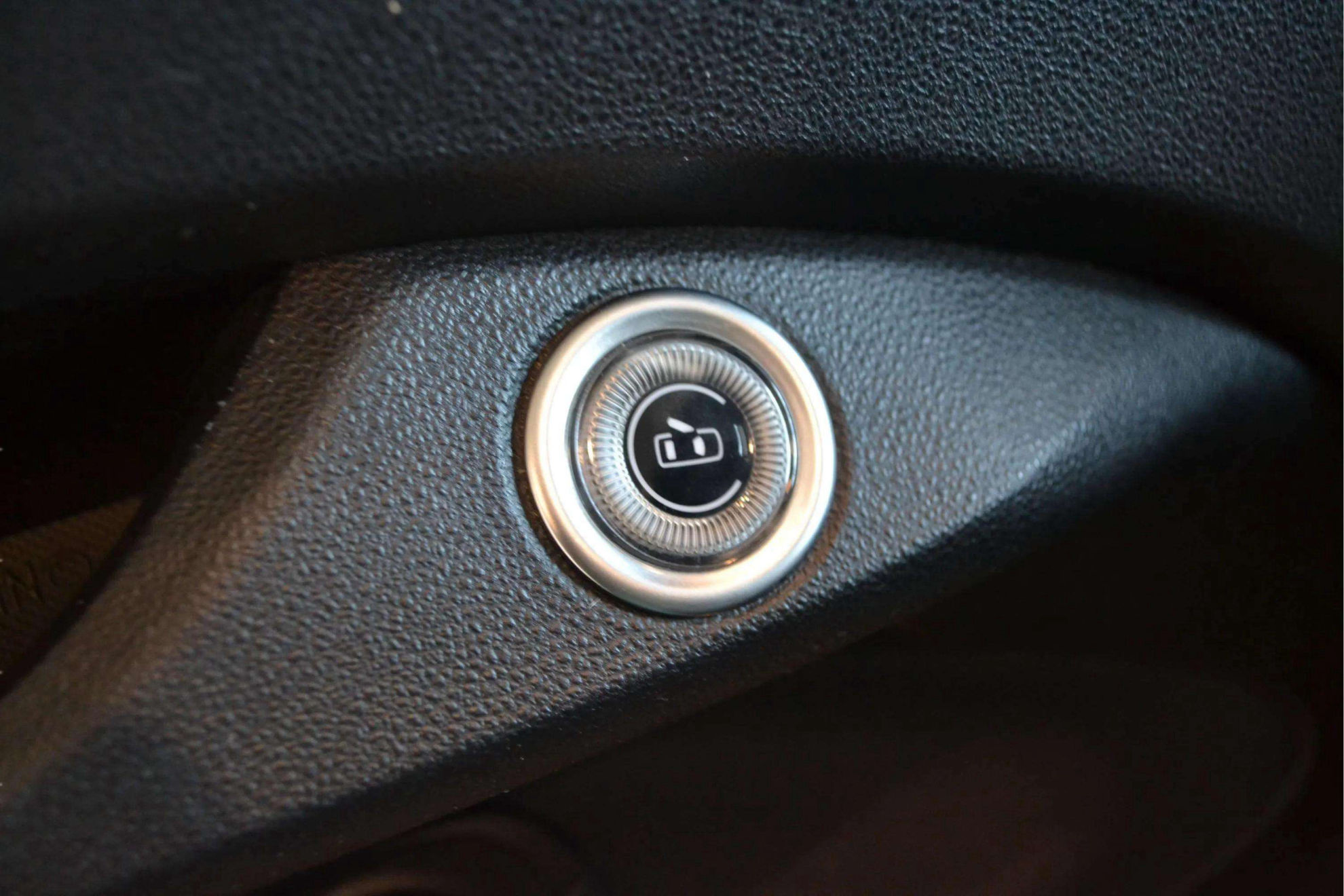 Fiat 500 Icon Hb 320km - foto 11