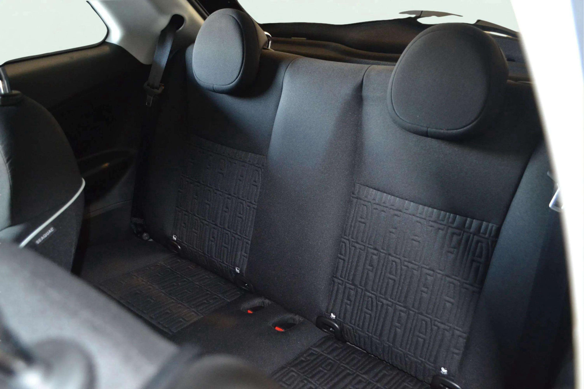 Fiat 500 Icon Hb 320km - foto 10