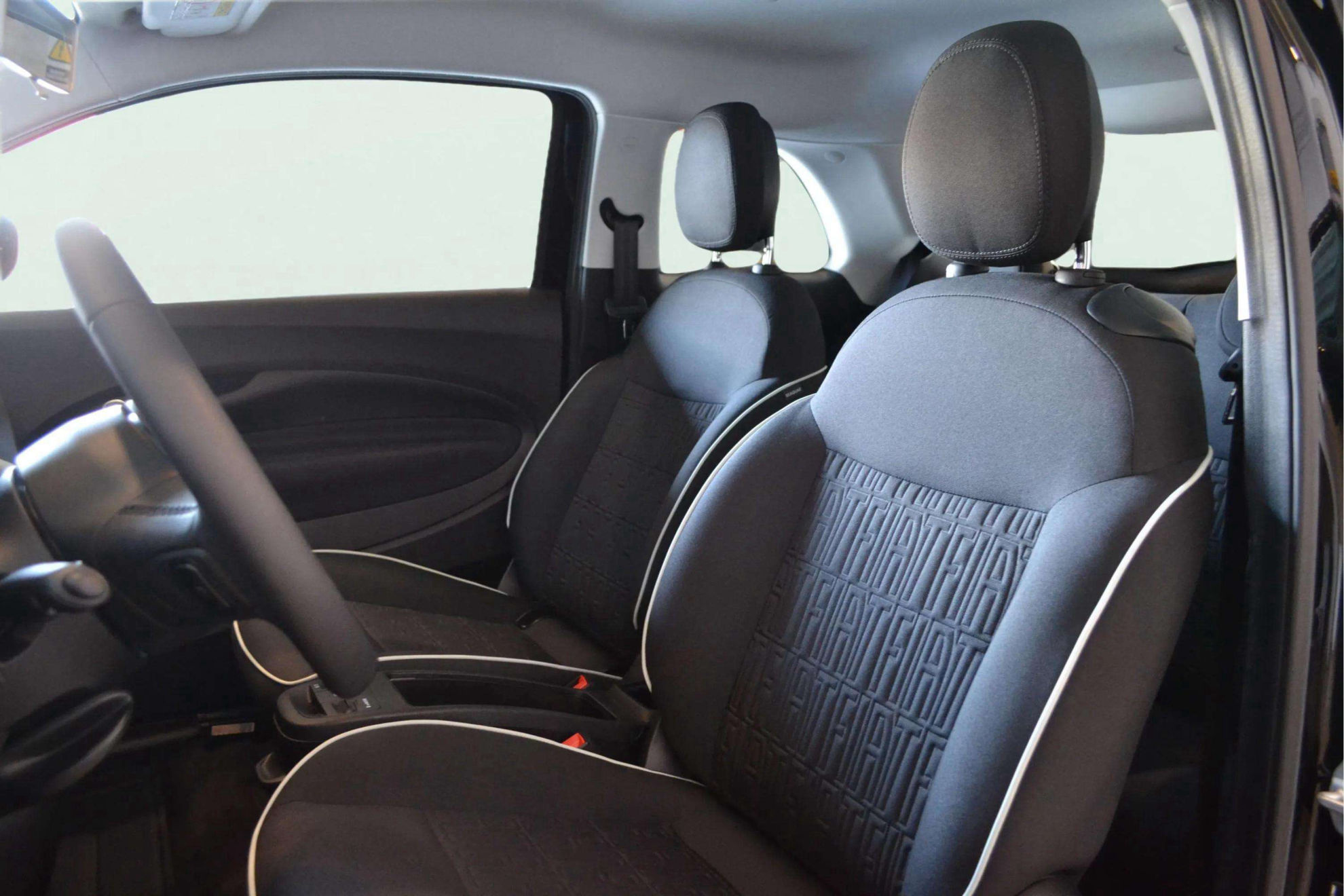 Fiat 500 Icon Hb 320km - foto 14