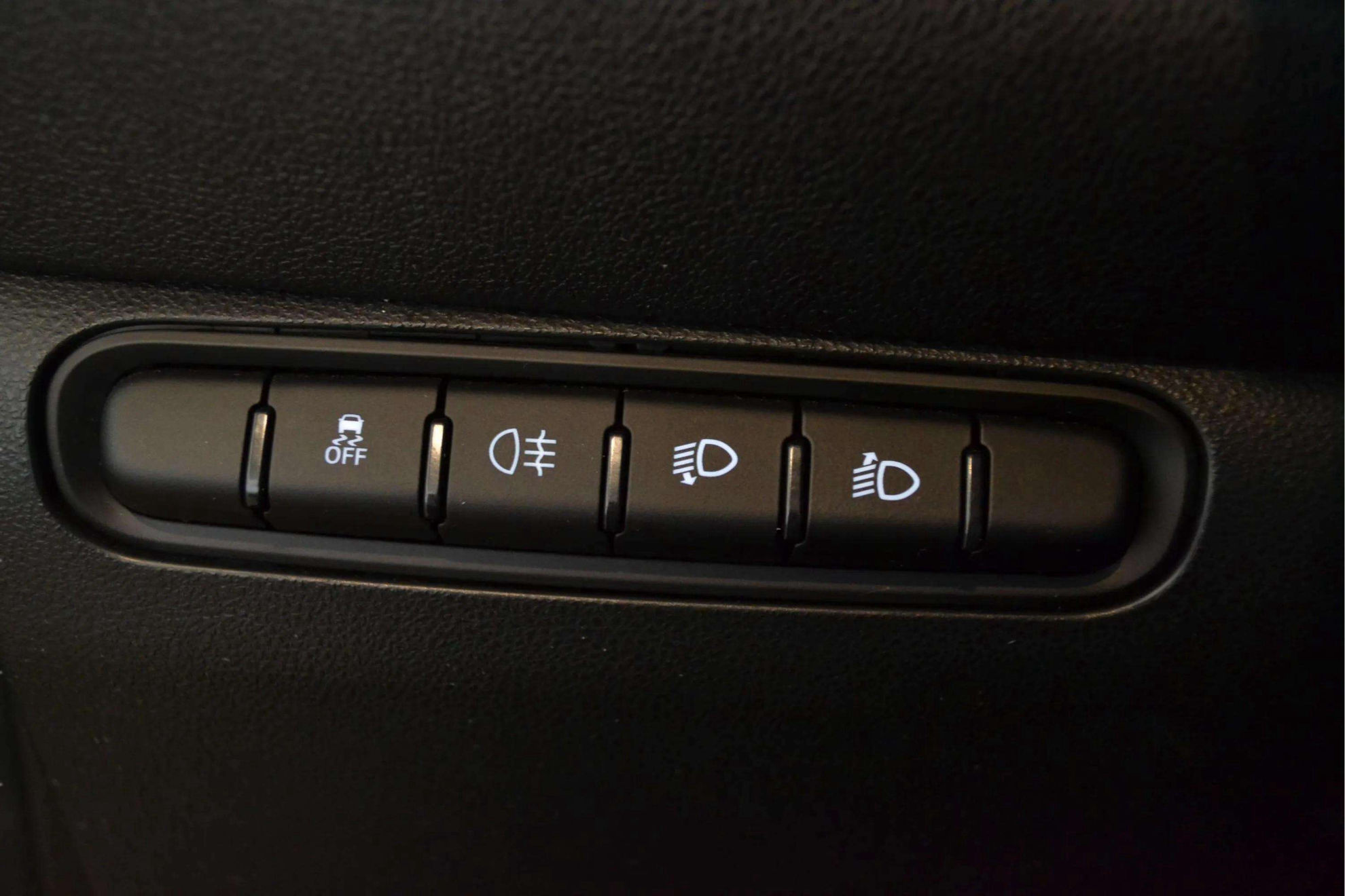 Fiat 500 Icon Hb 320km - foto 16