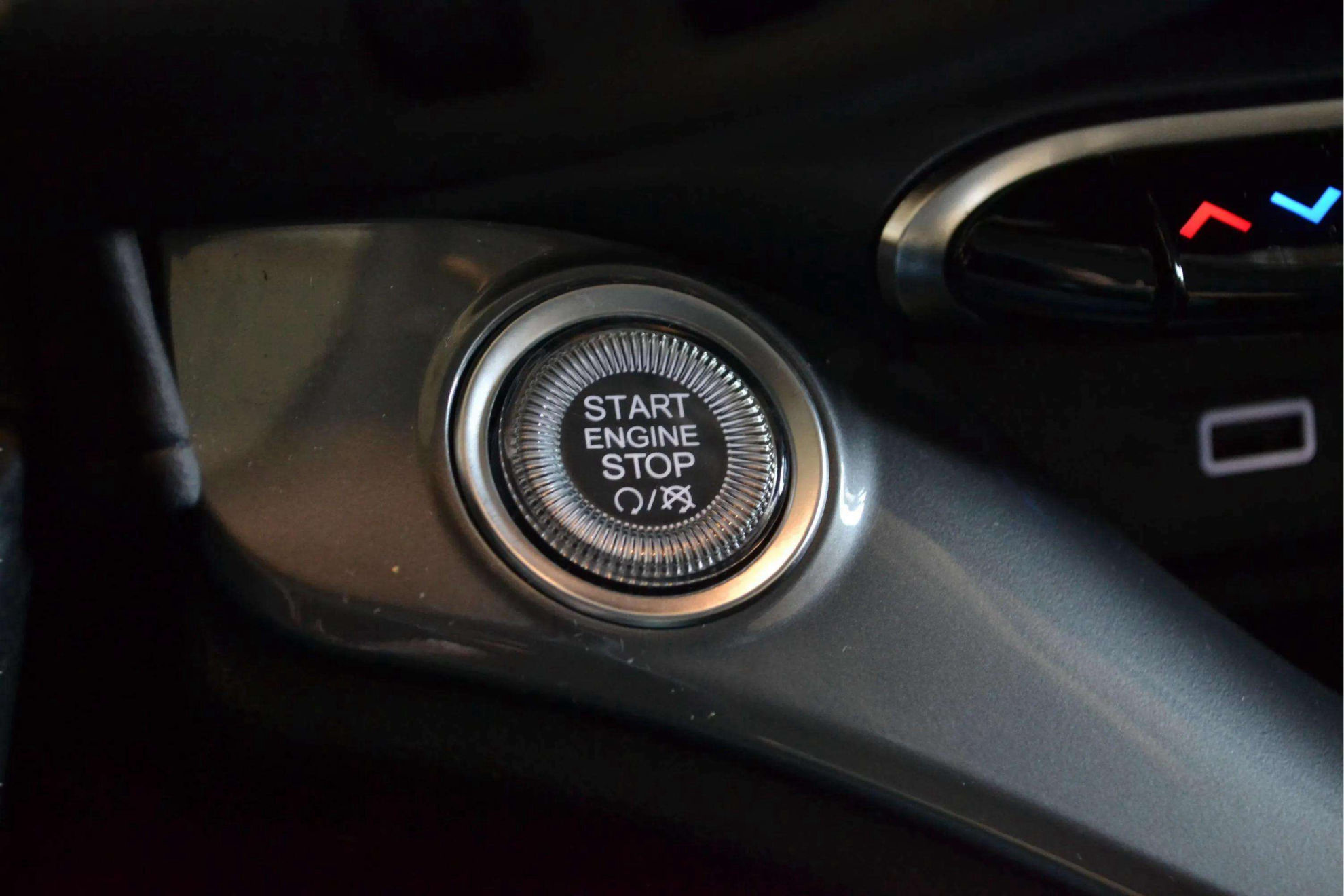 Fiat 500 Icon Hb 320km - foto 21