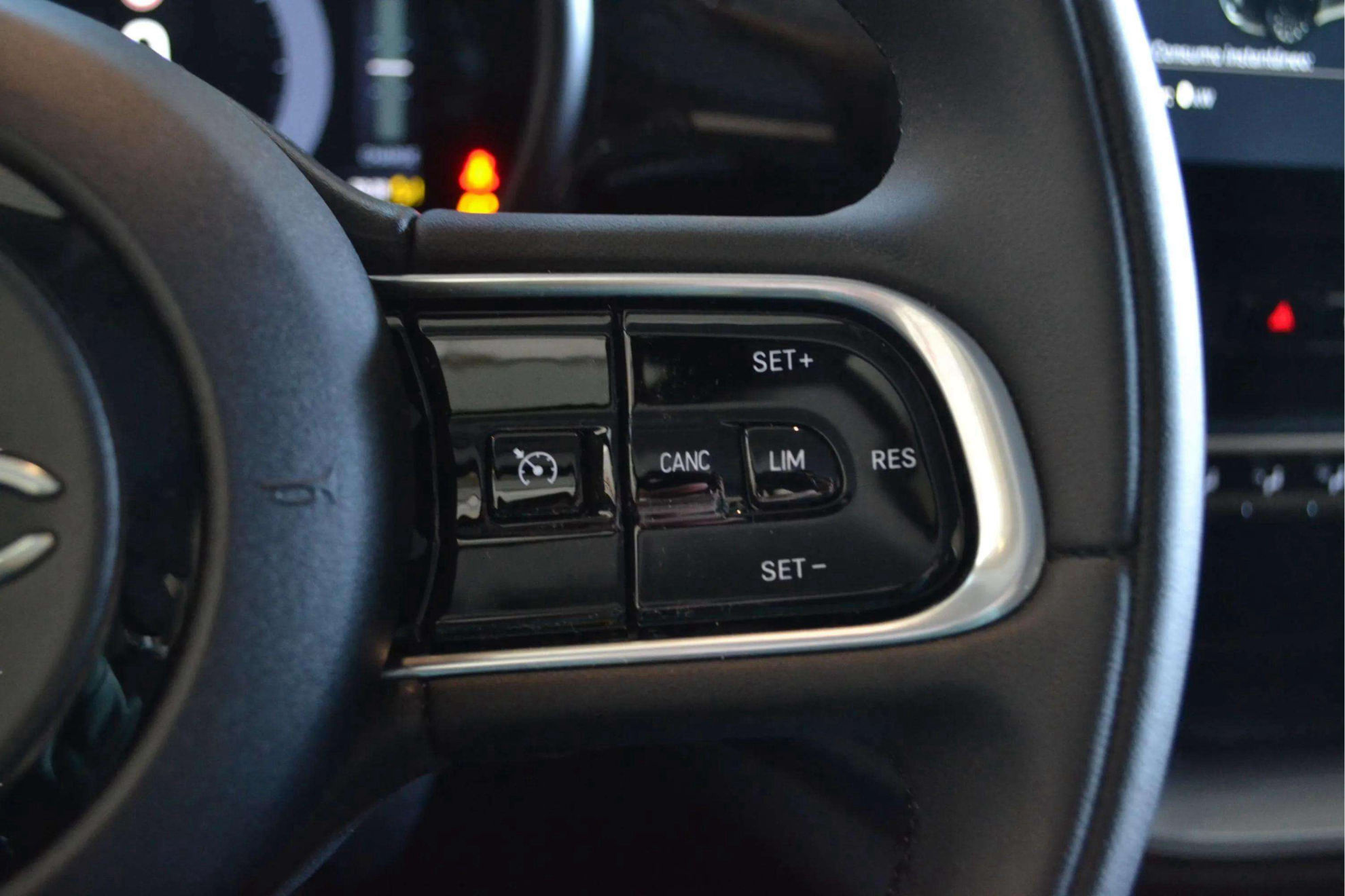 Fiat 500 Icon Hb 320km - foto 18