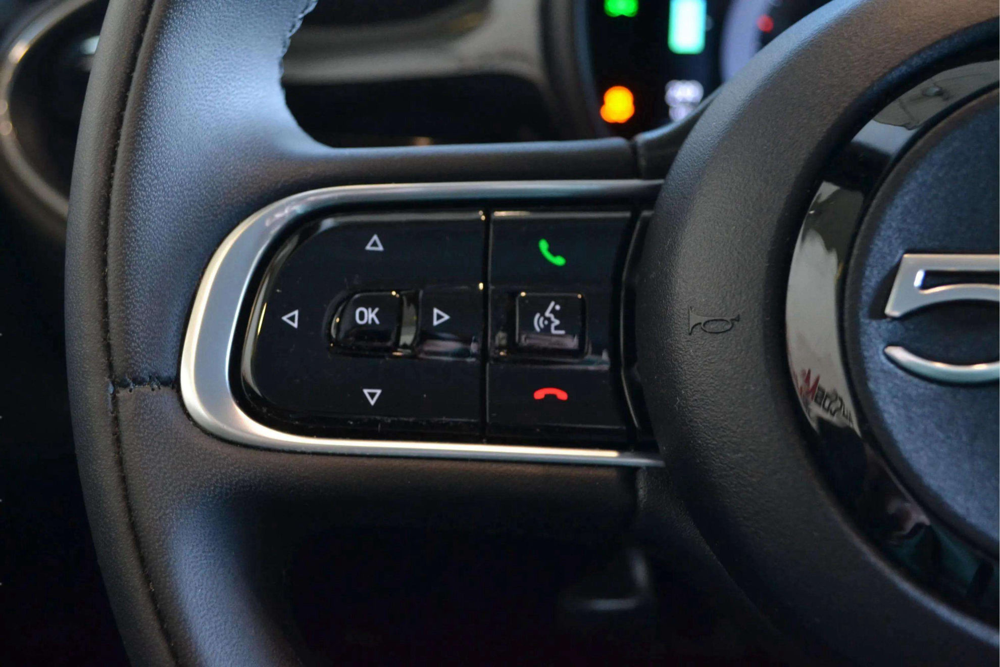 Fiat 500 Icon Hb 320km - foto 17