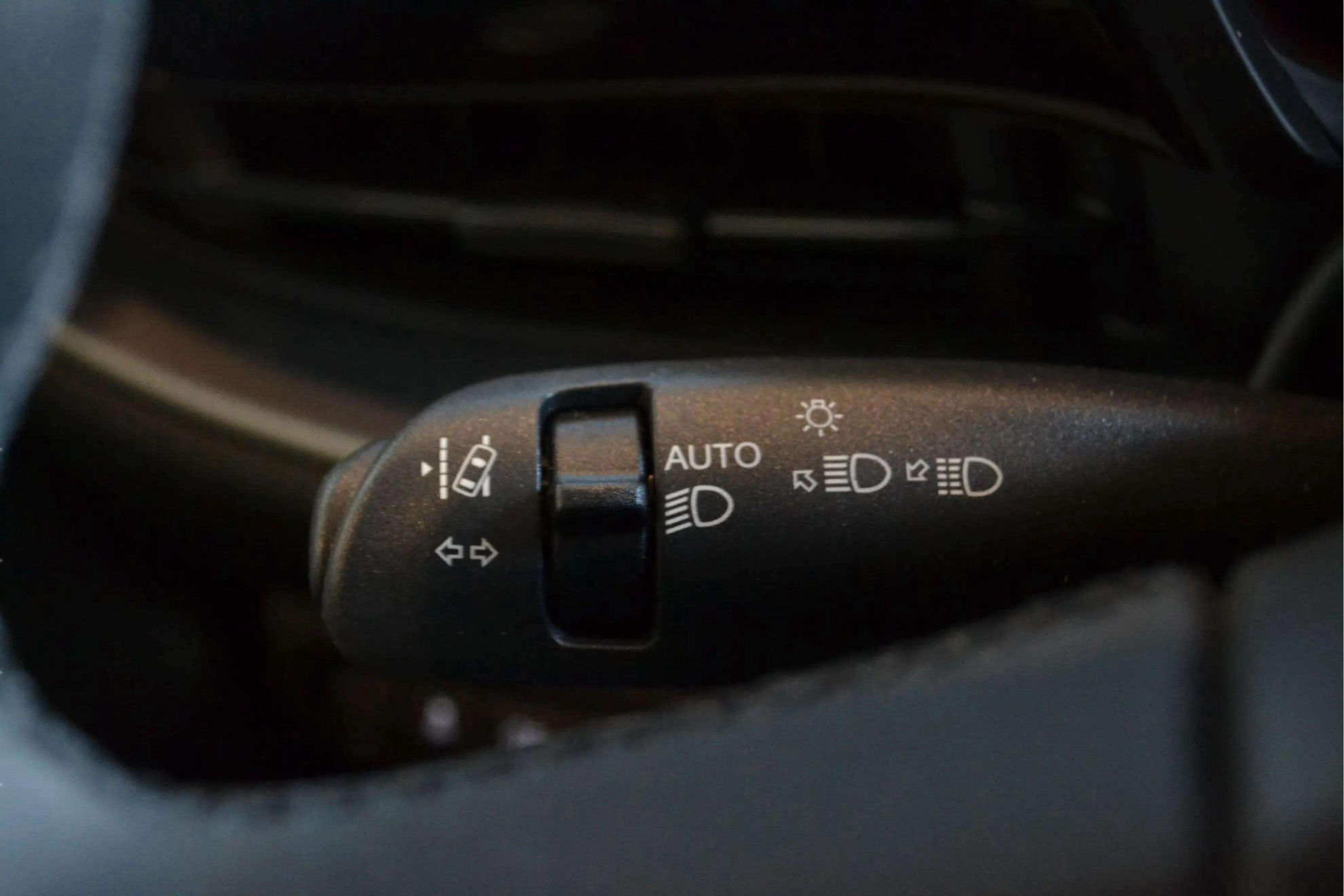 Fiat 500 Icon Hb 320km - foto 19