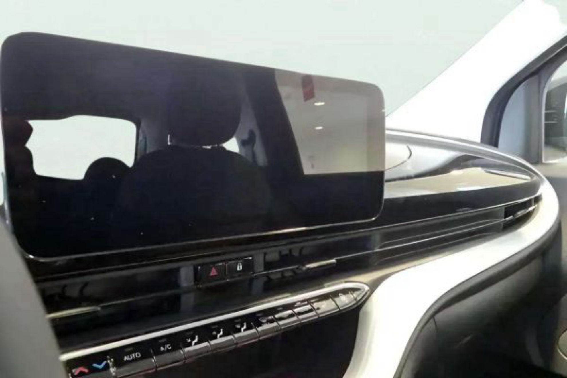 Fiat 500 laPrima Hb 320km - foto 15
