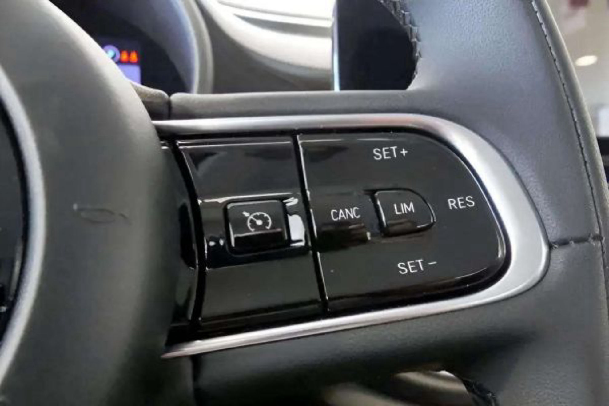 Fiat 500 laPrima Hb 320km - foto 13