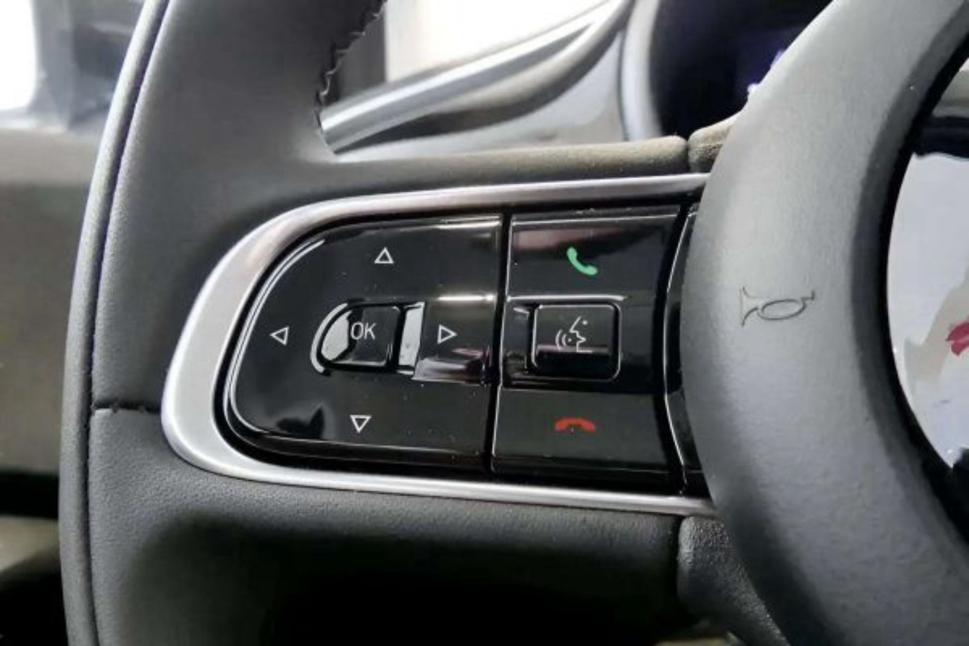 Fiat 500 laPrima Hb 320km - foto 12