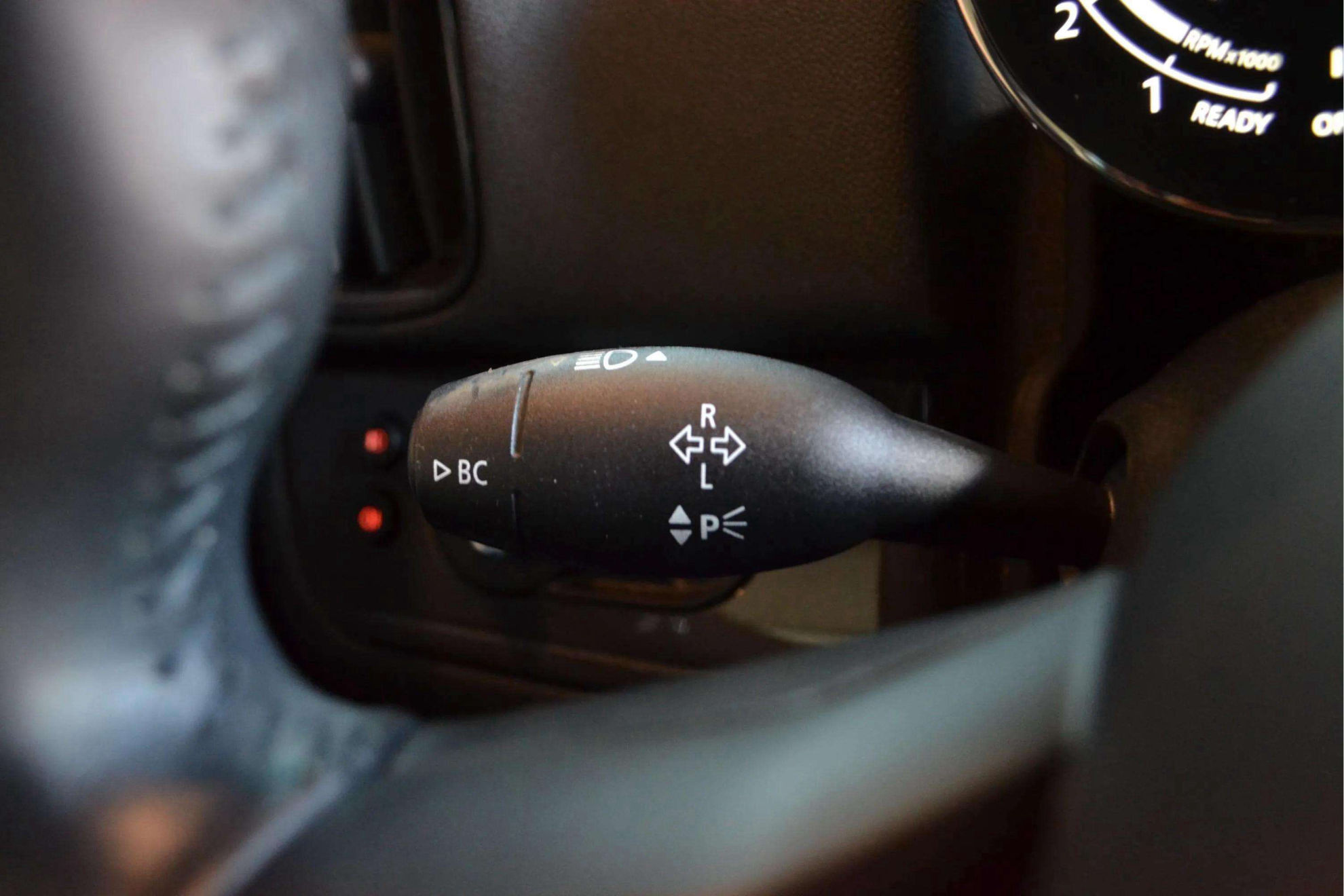 MINI Countryman Cooper - foto 24