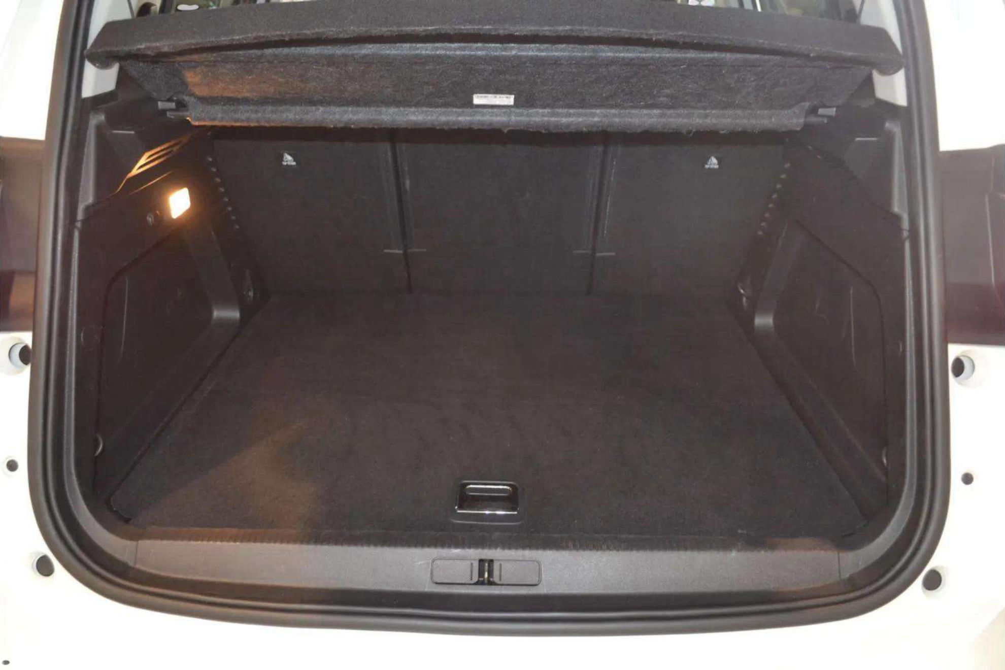 Citroën C5 Aircross 225 e-EAT8 Shine - foto 9
