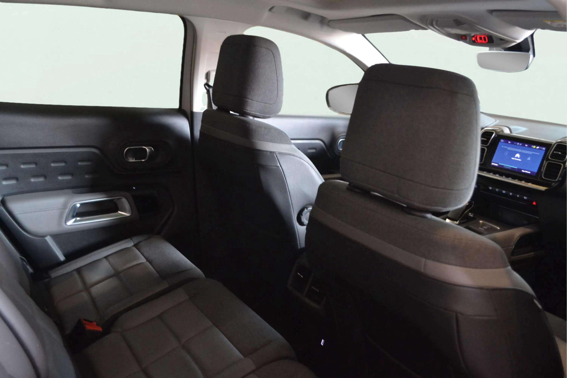 Citroën C5 Aircross 225 e-EAT8 Shine - foto 12