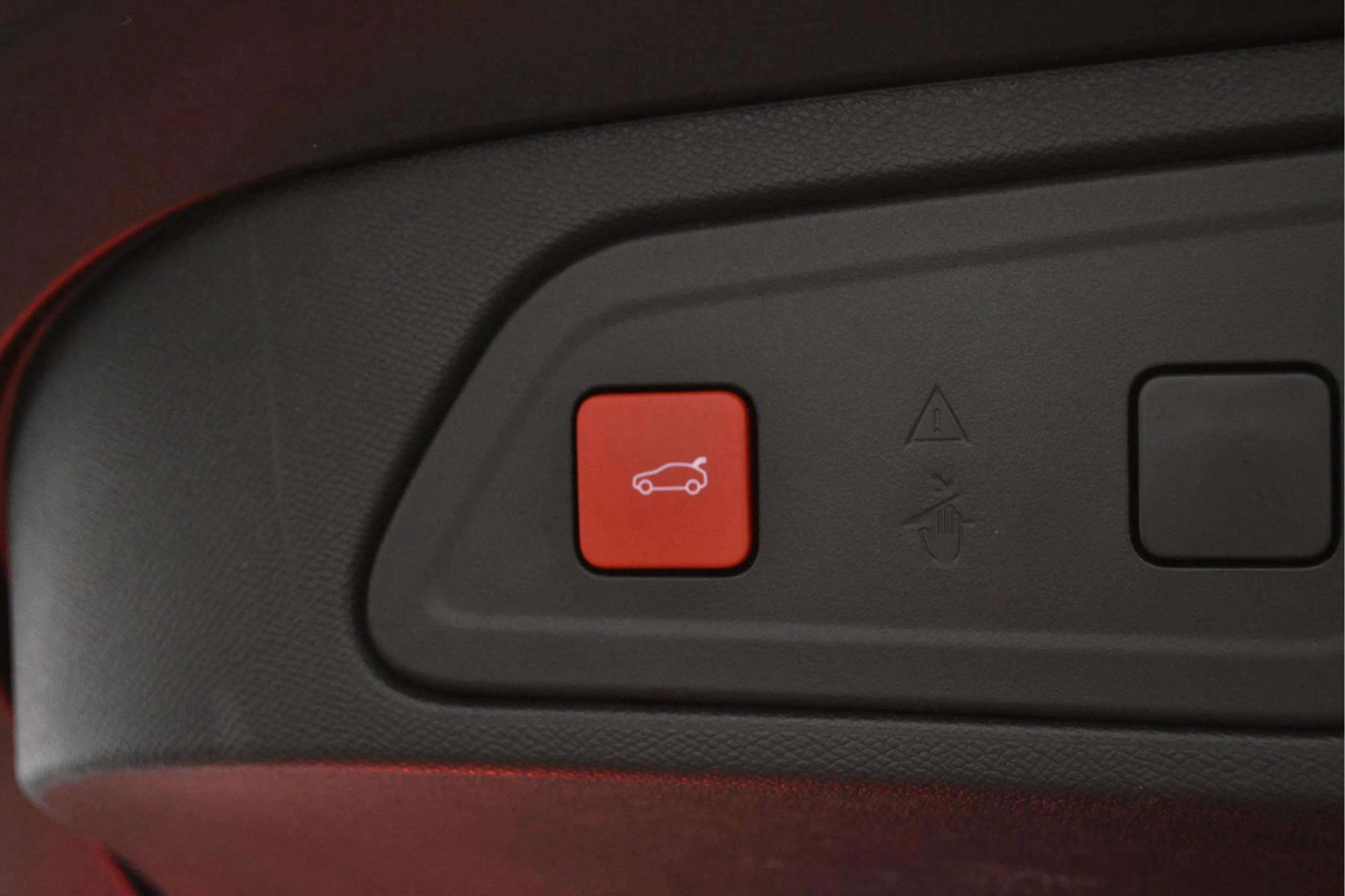 Citroën C5 Aircross 225 e-EAT8 Shine - foto 10