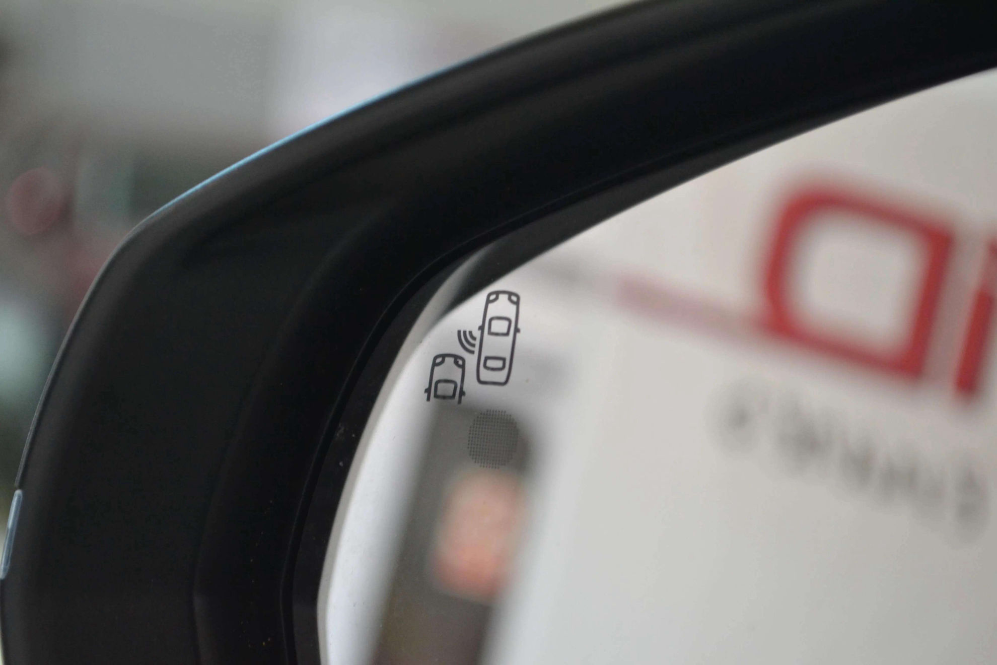 Citroën C5 Aircross 225 e-EAT8 Shine - foto 15