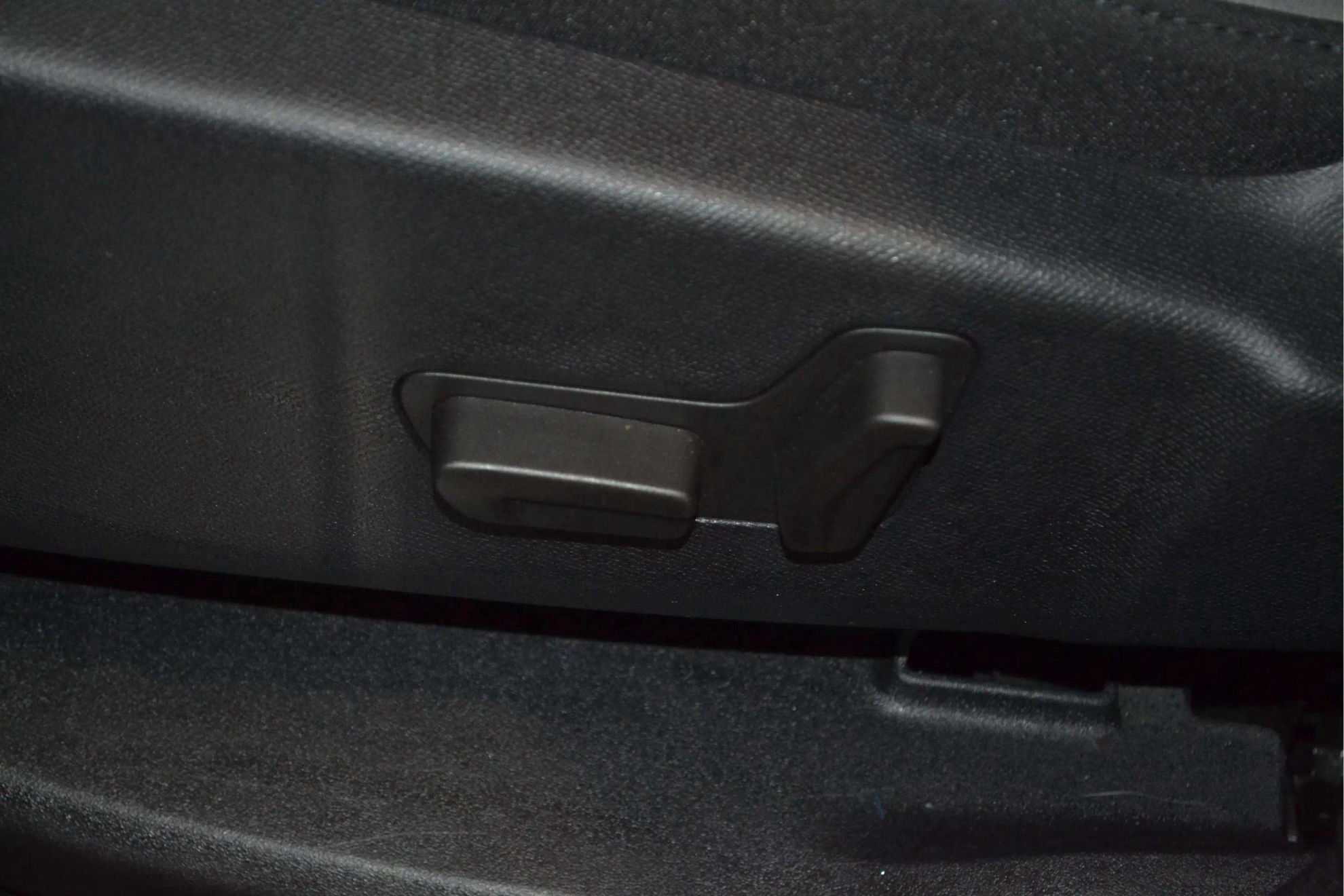 Citroën C5 Aircross 225 e-EAT8 Shine - foto 16