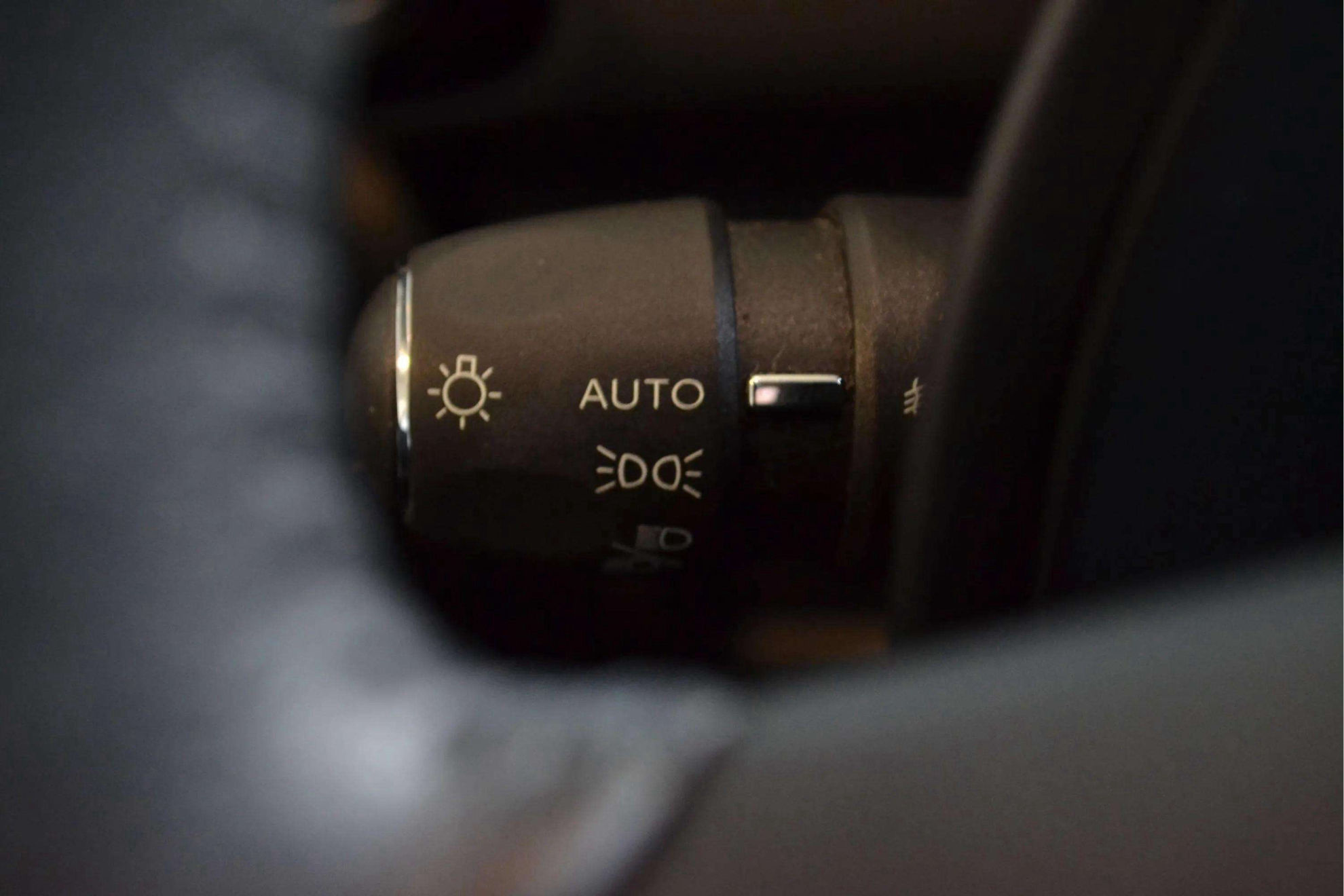 Citroën C5 Aircross 225 e-EAT8 Shine - foto 24