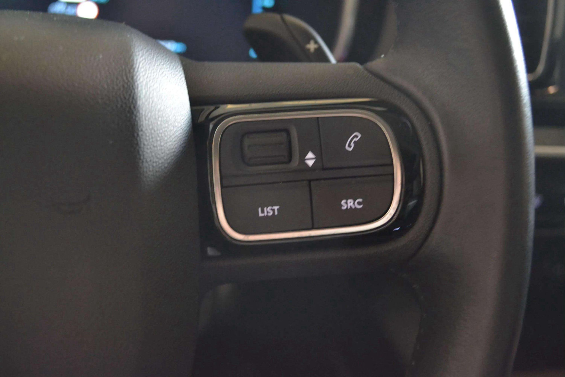 Citroën C5 Aircross 225 e-EAT8 Shine - foto 23