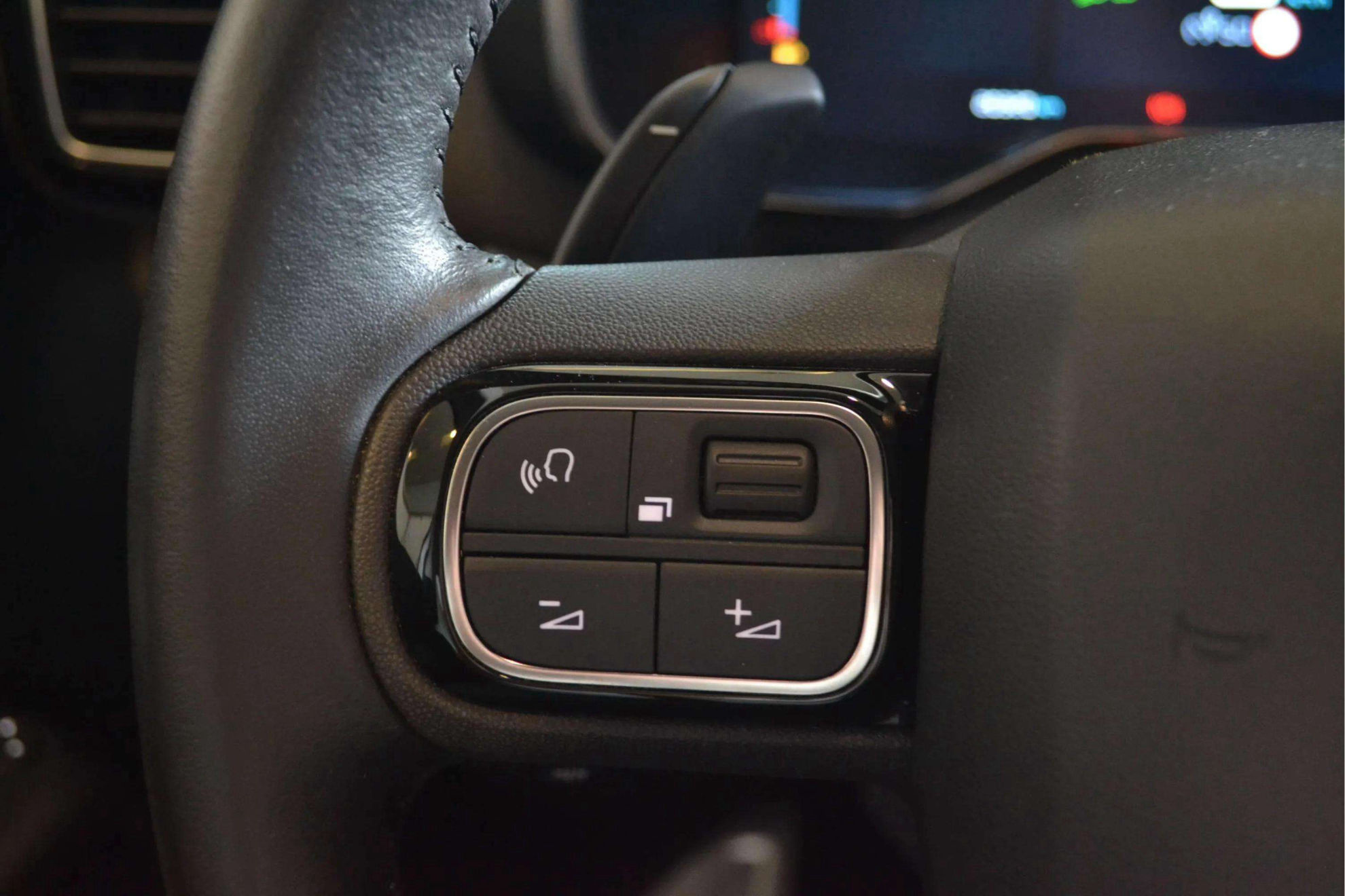 Citroën C5 Aircross 225 e-EAT8 Shine - foto 22