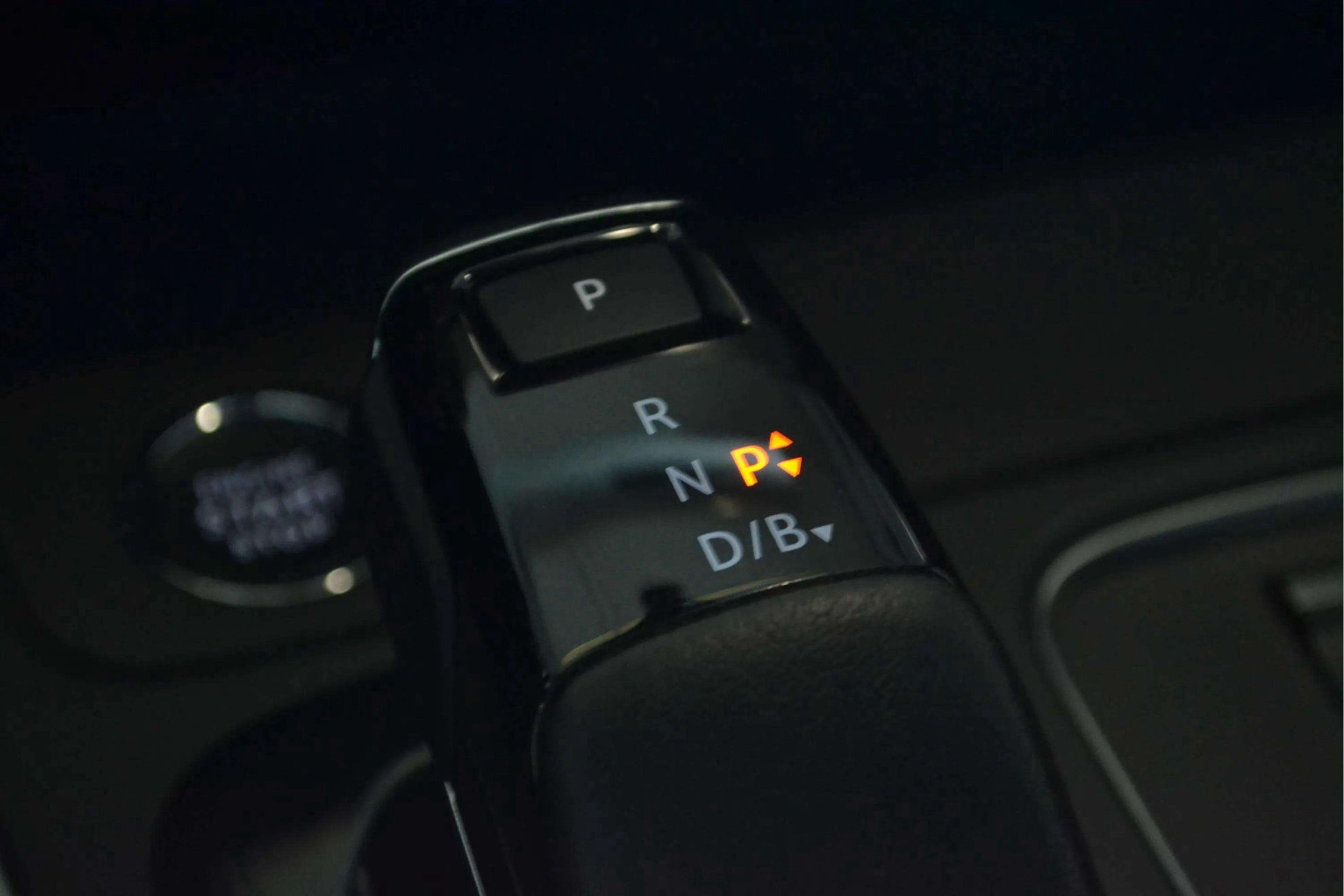 Citroën C5 Aircross 225 e-EAT8 Shine - foto 30