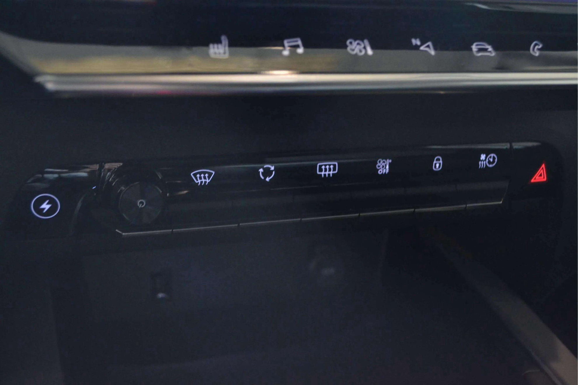 Citroën C5 Aircross 225 e-EAT8 Shine - foto 32