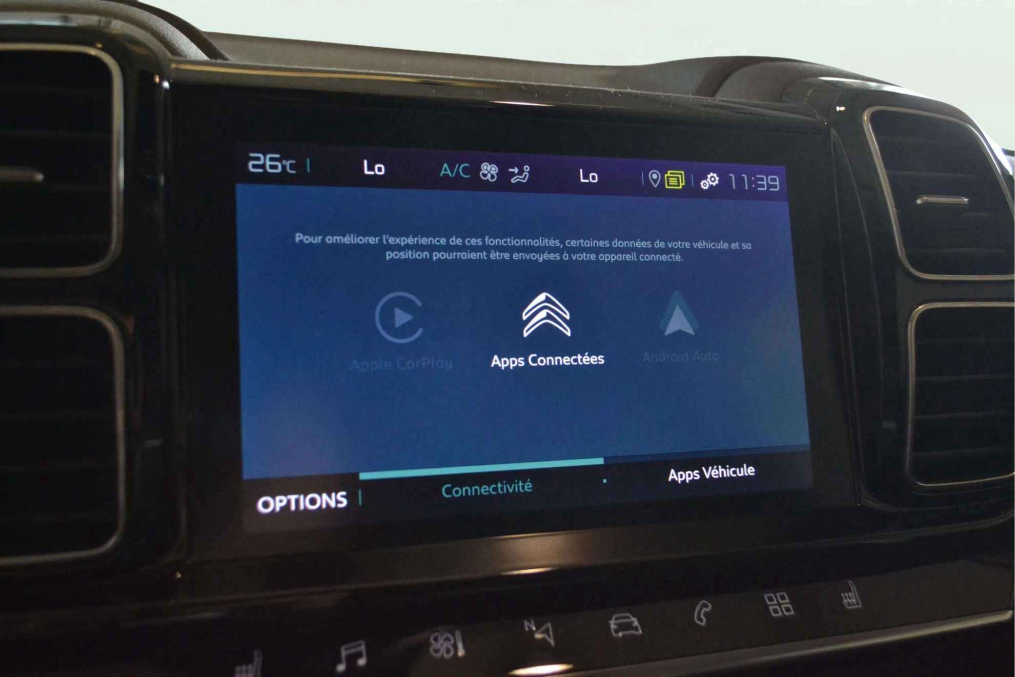Citroën C5 Aircross 225 e-EAT8 Shine - foto 36