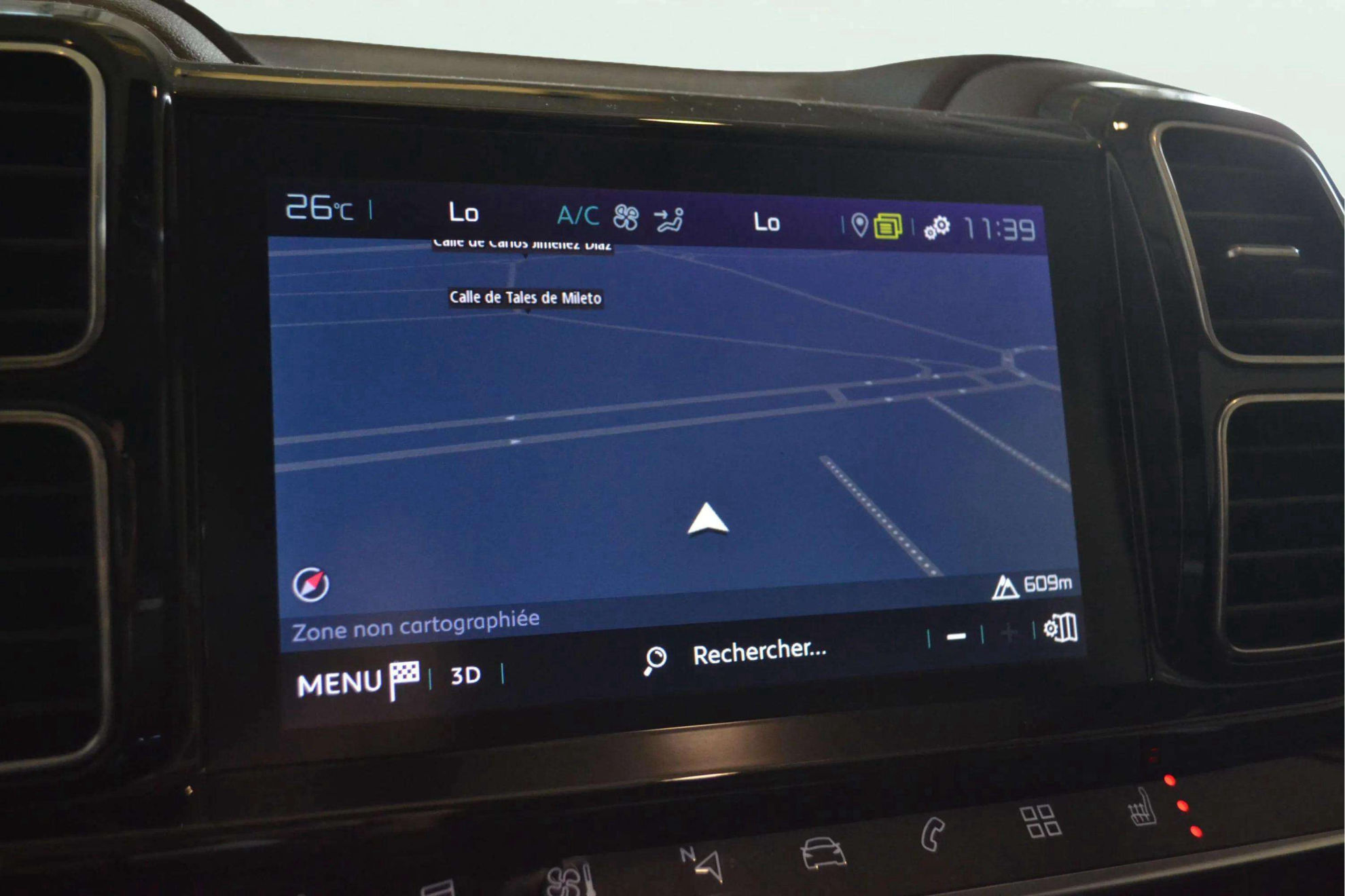 Citroën C5 Aircross 225 e-EAT8 Shine - foto 35