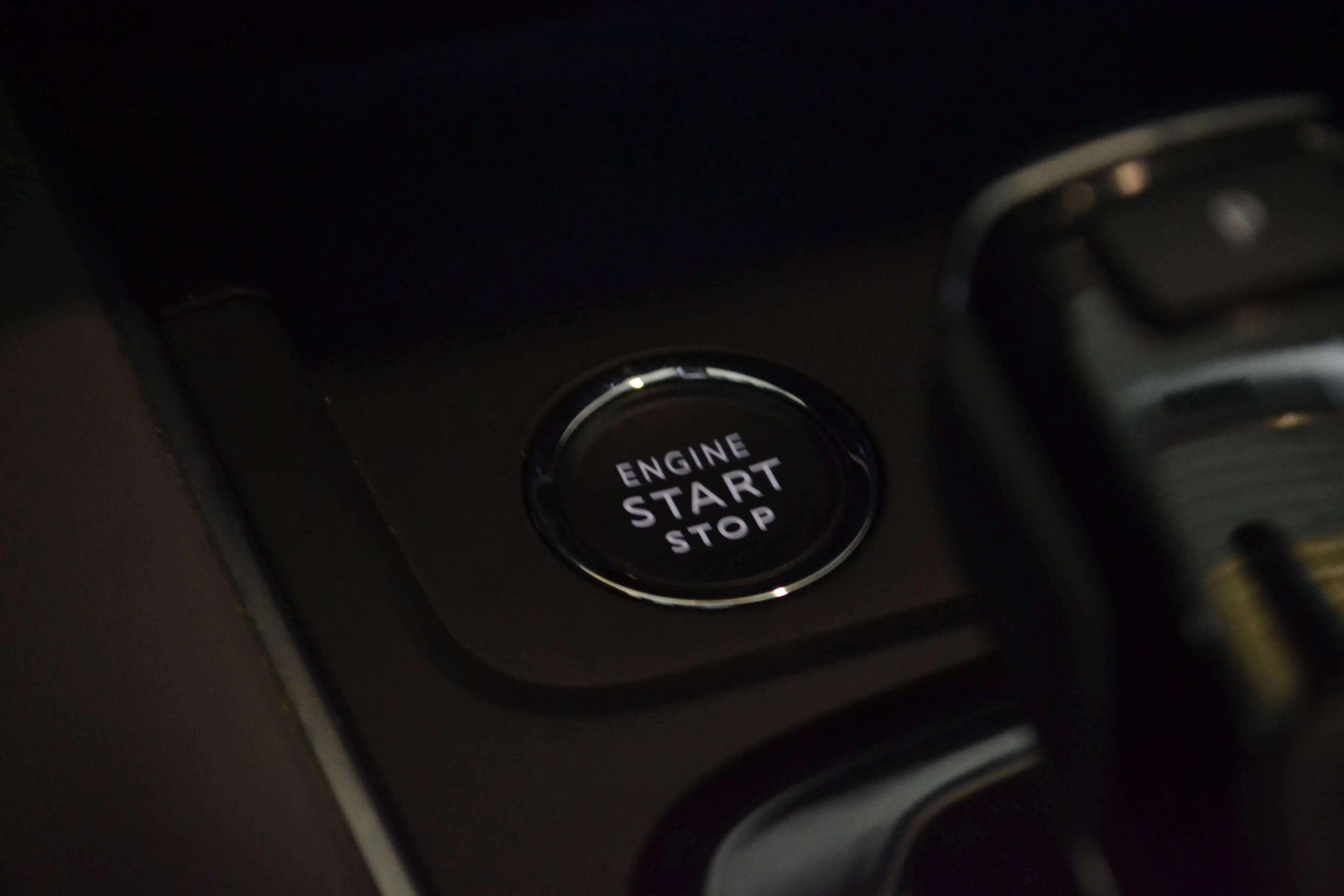 Citroën C5 Aircross 225 e-EAT8 Shine - foto 31