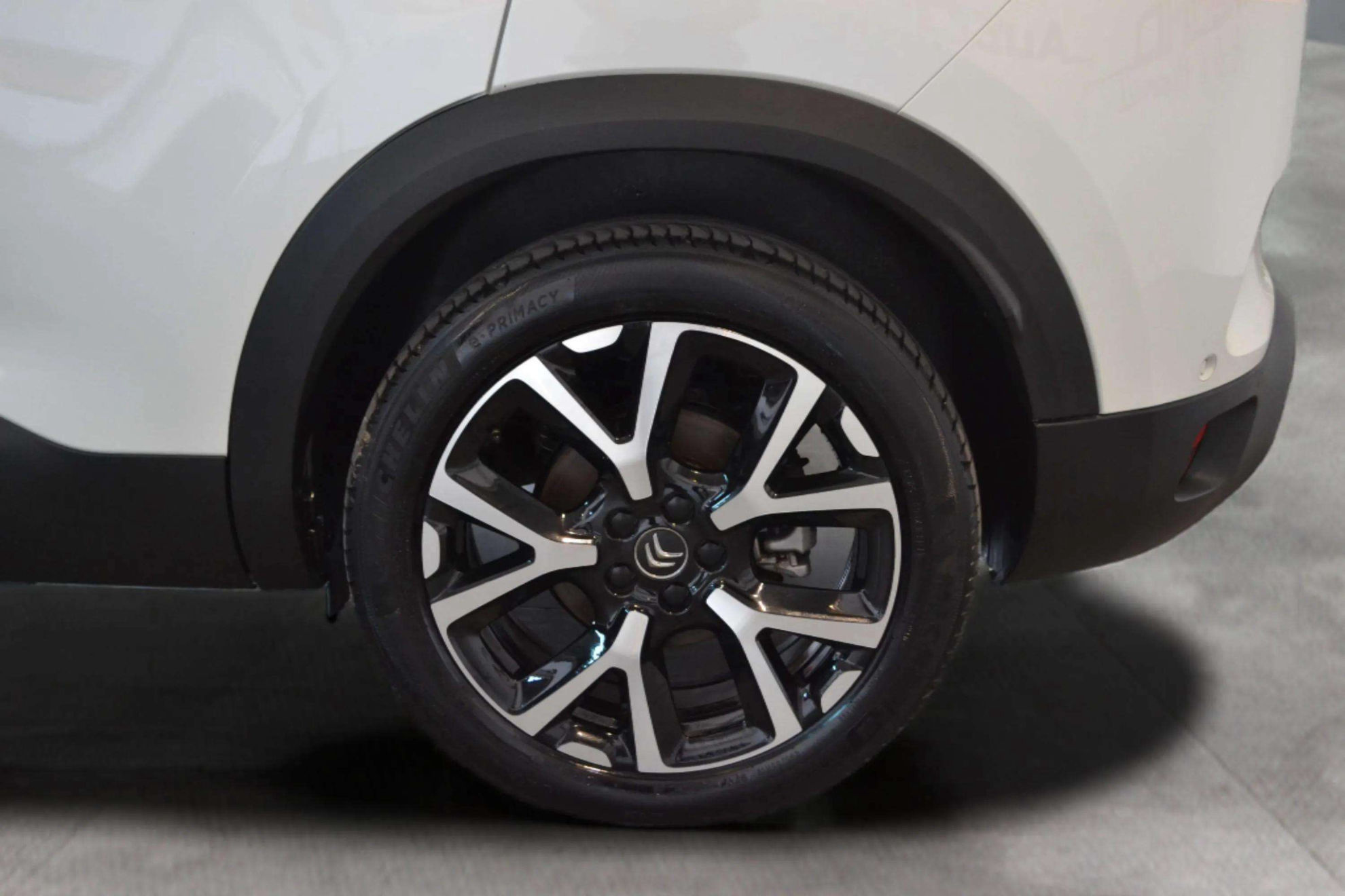 Citroën C5 Aircross 225 e-EAT8 Shine - foto 40