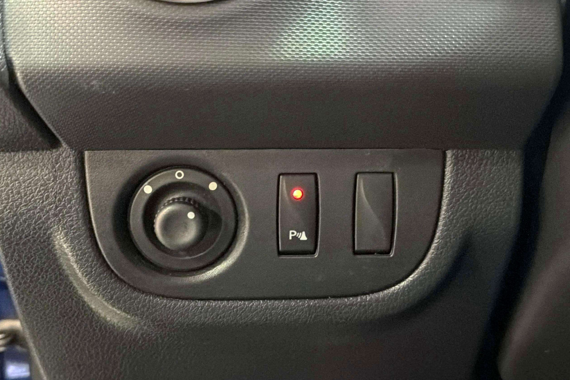 Dacia Sandero Stepway Essent. Blue dCi 18 - foto 15