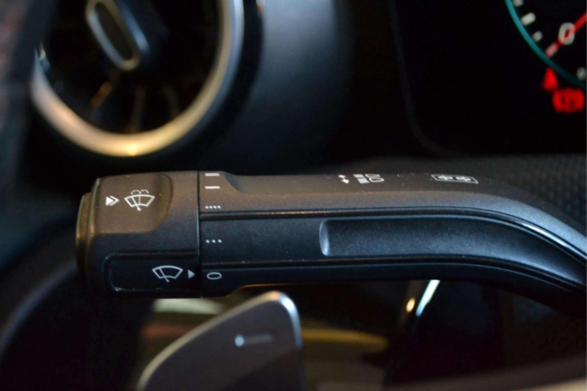 Mercedes-Benz Clase A Sedán A 200 d - foto 22