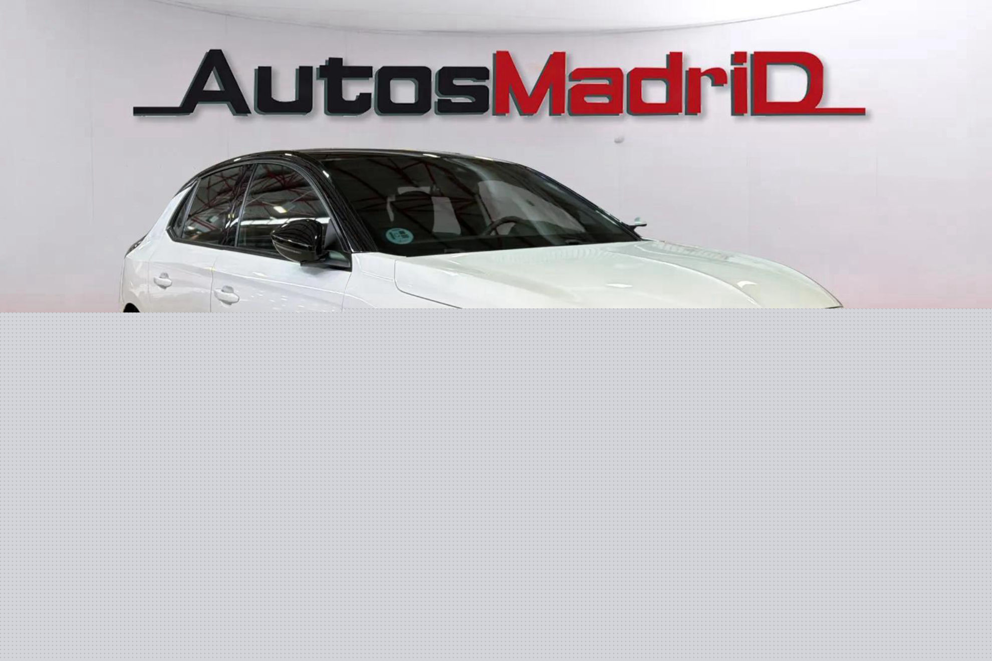 Opel Corsa 1.5D DT GS-Line