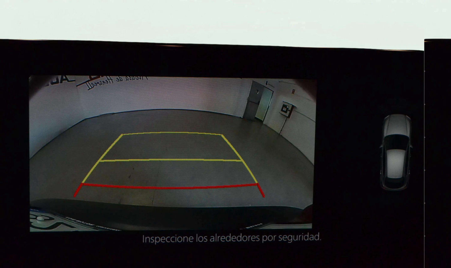 Slide 29