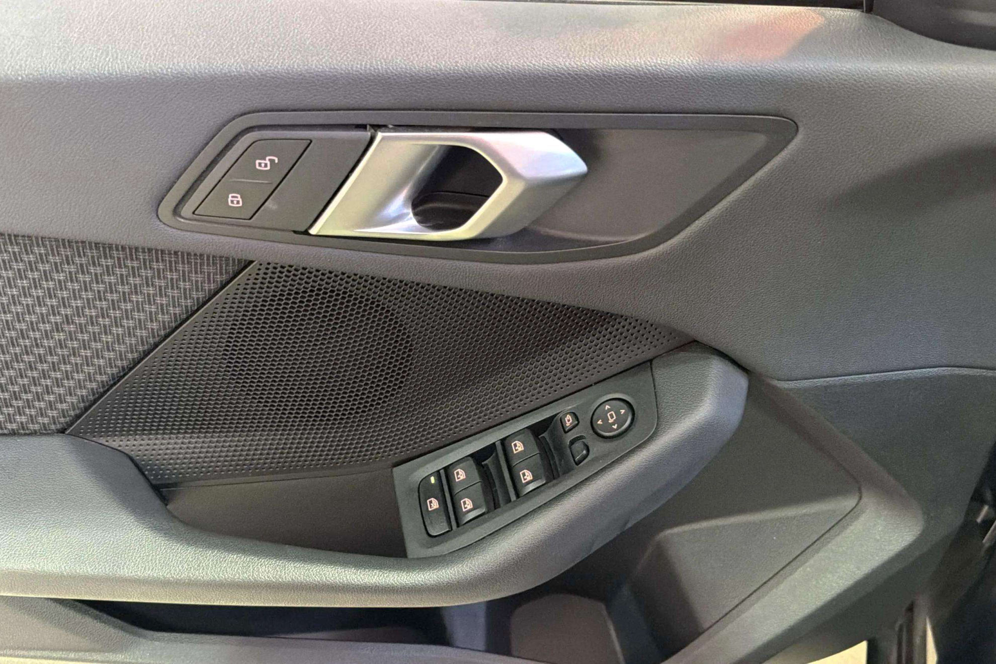 BMW Serie 2 216dA DCT Gran Coupe - foto 14