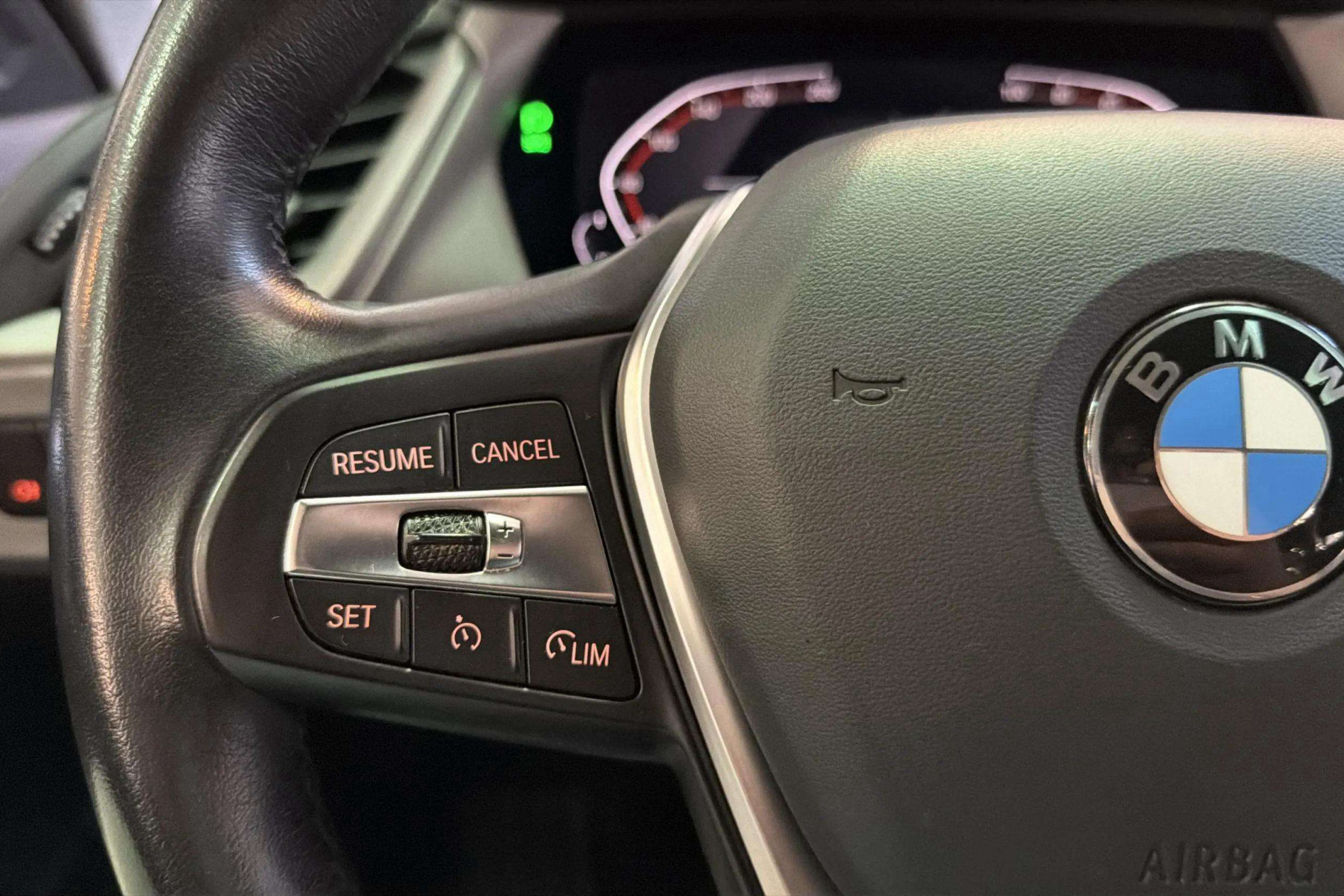 BMW Serie 2 216dA DCT Gran Coupe - foto 19